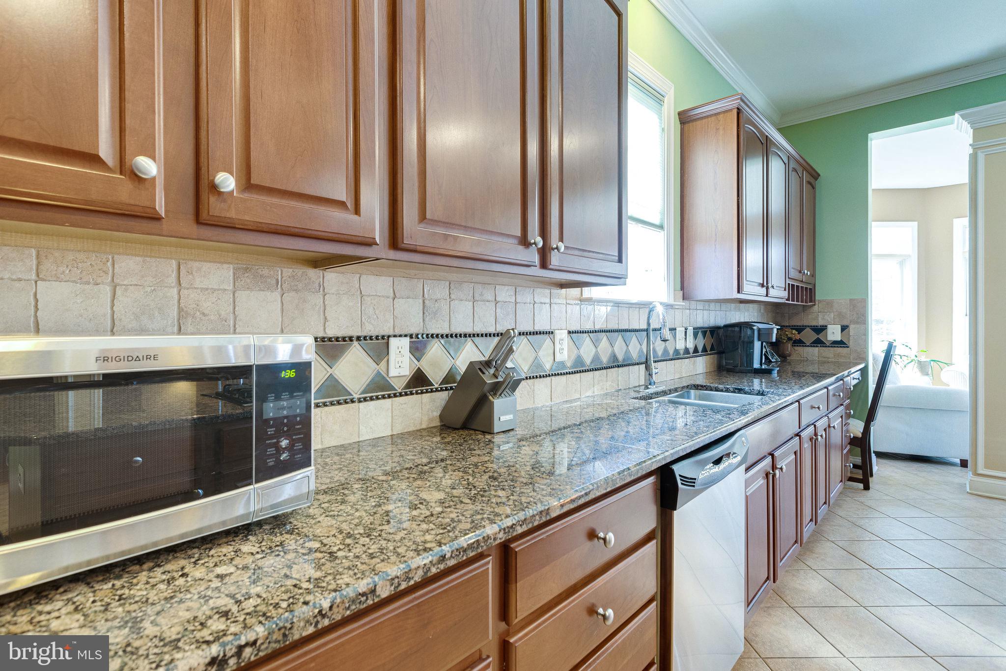 BEECHTREE - Residential