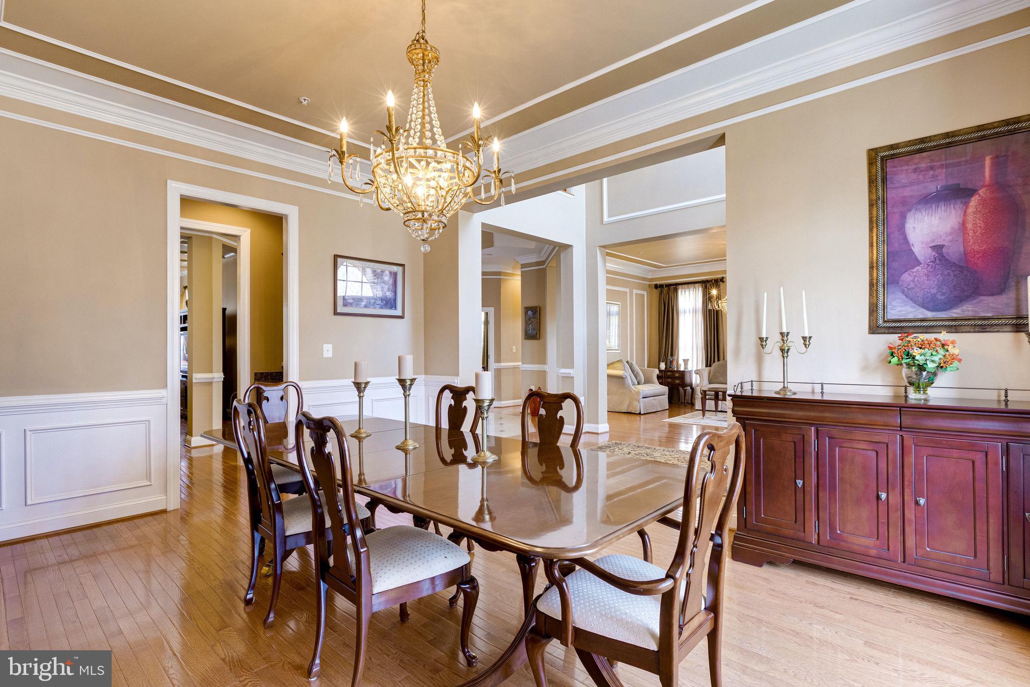 BEECHTREE - Residential