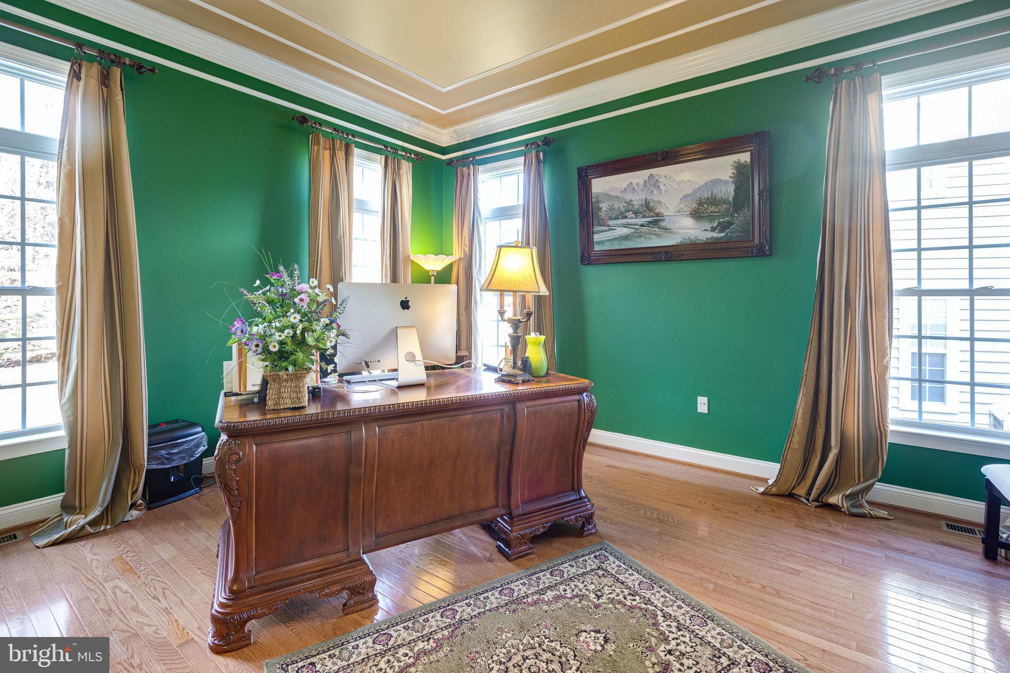 BEECHTREE - Residential