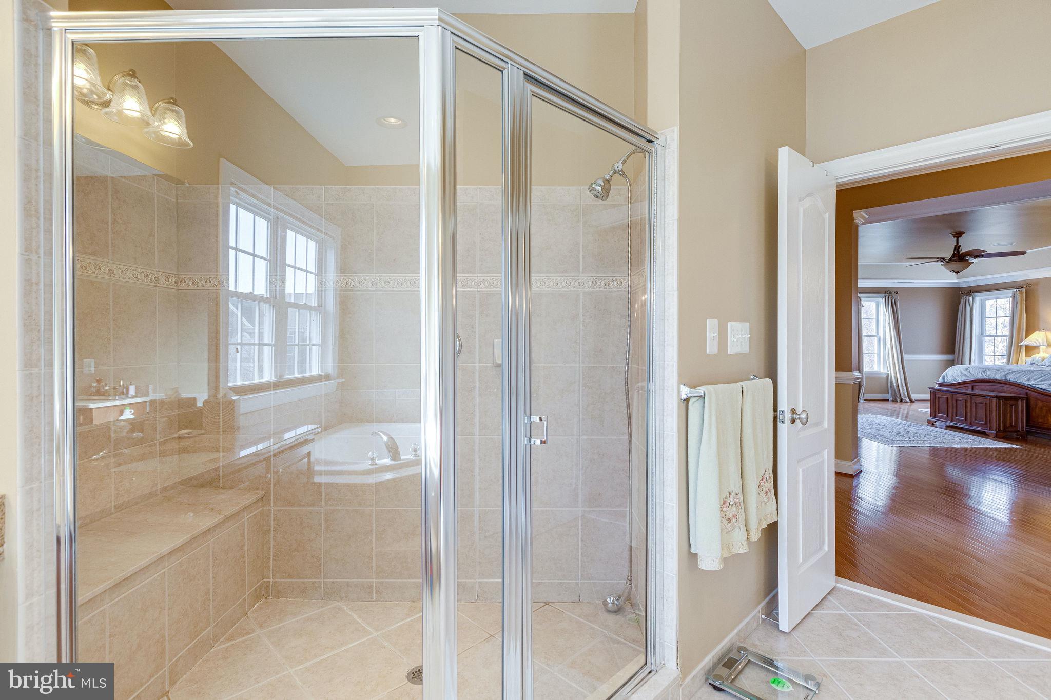 BEECHTREE - Residential