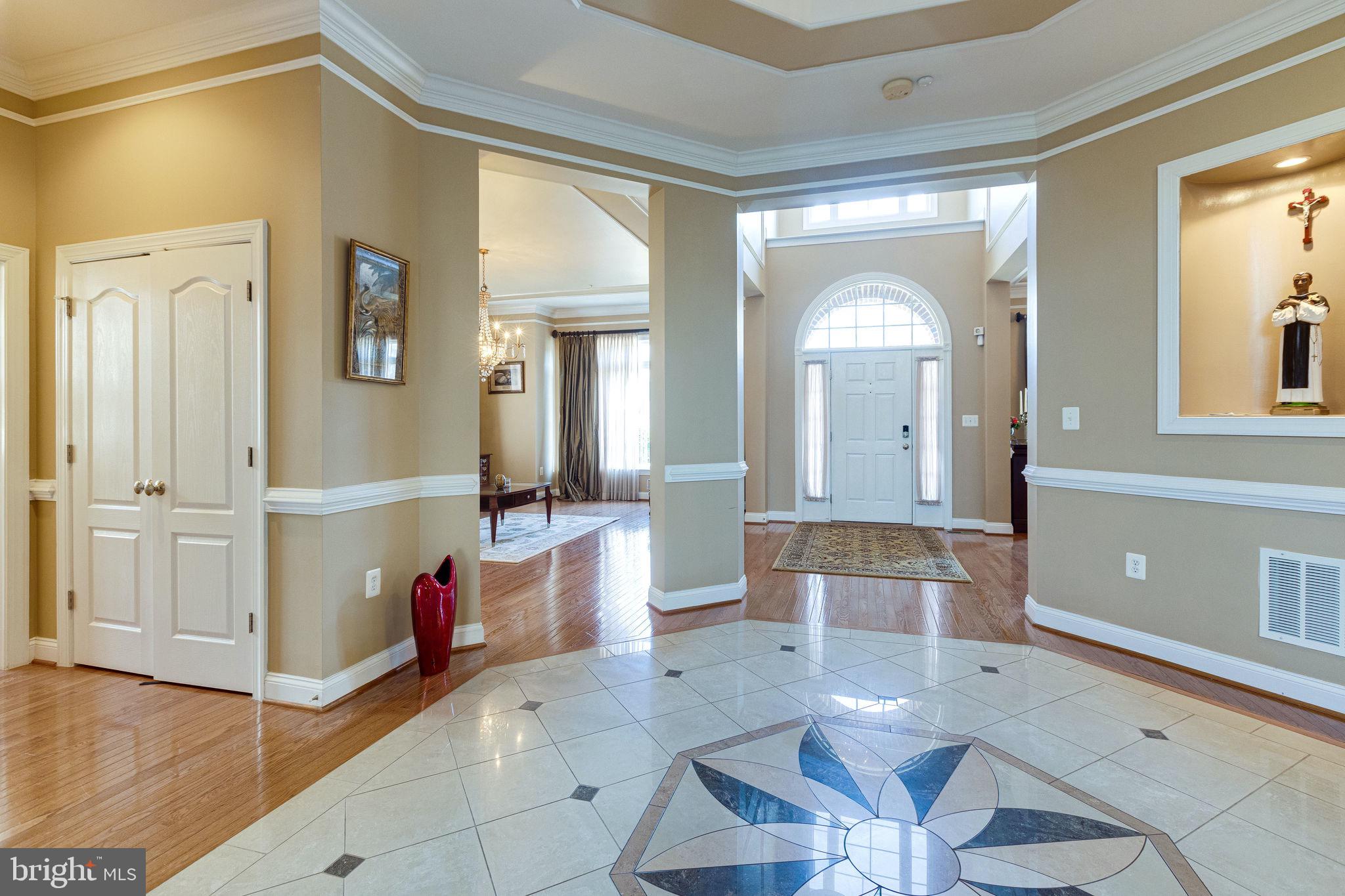 BEECHTREE - Residential