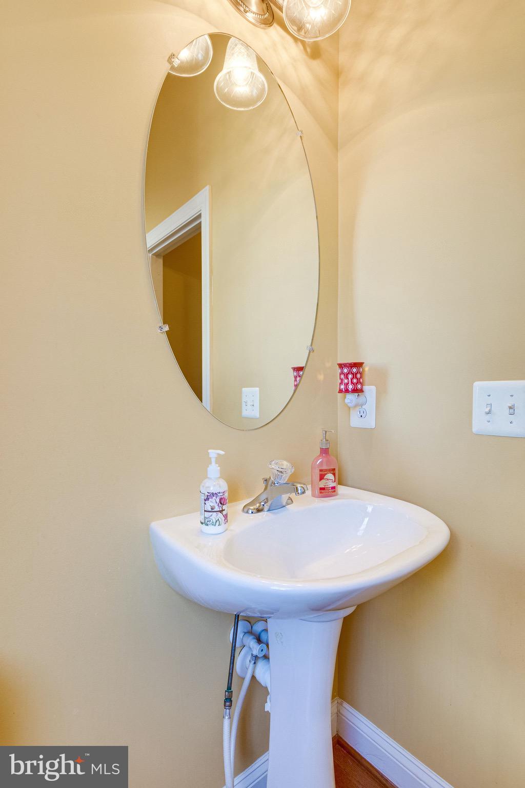 BEECHTREE - Residential