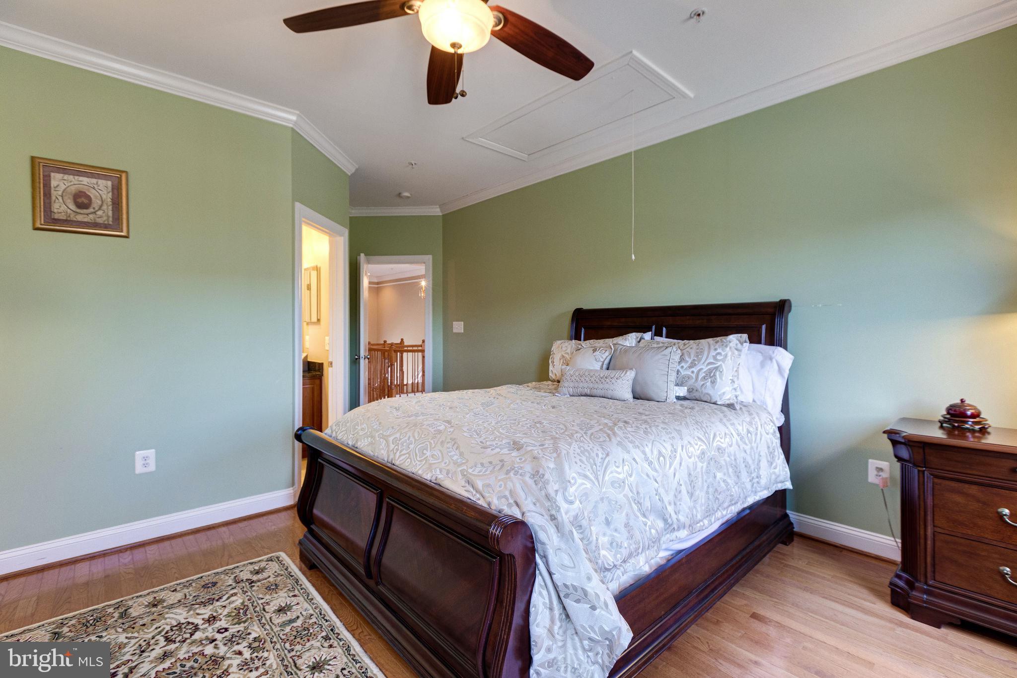 BEECHTREE - Residential