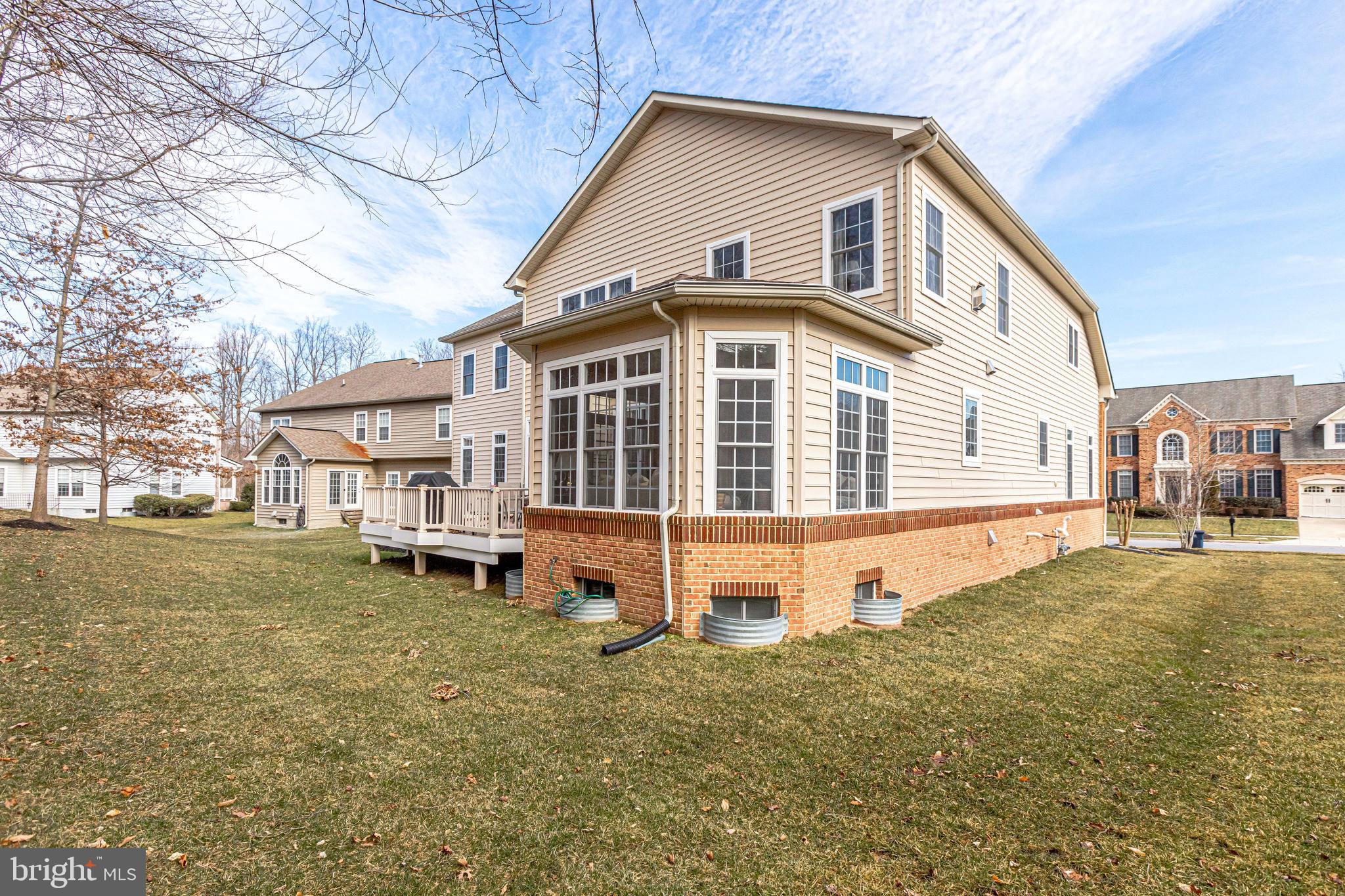 BEECHTREE - Residential