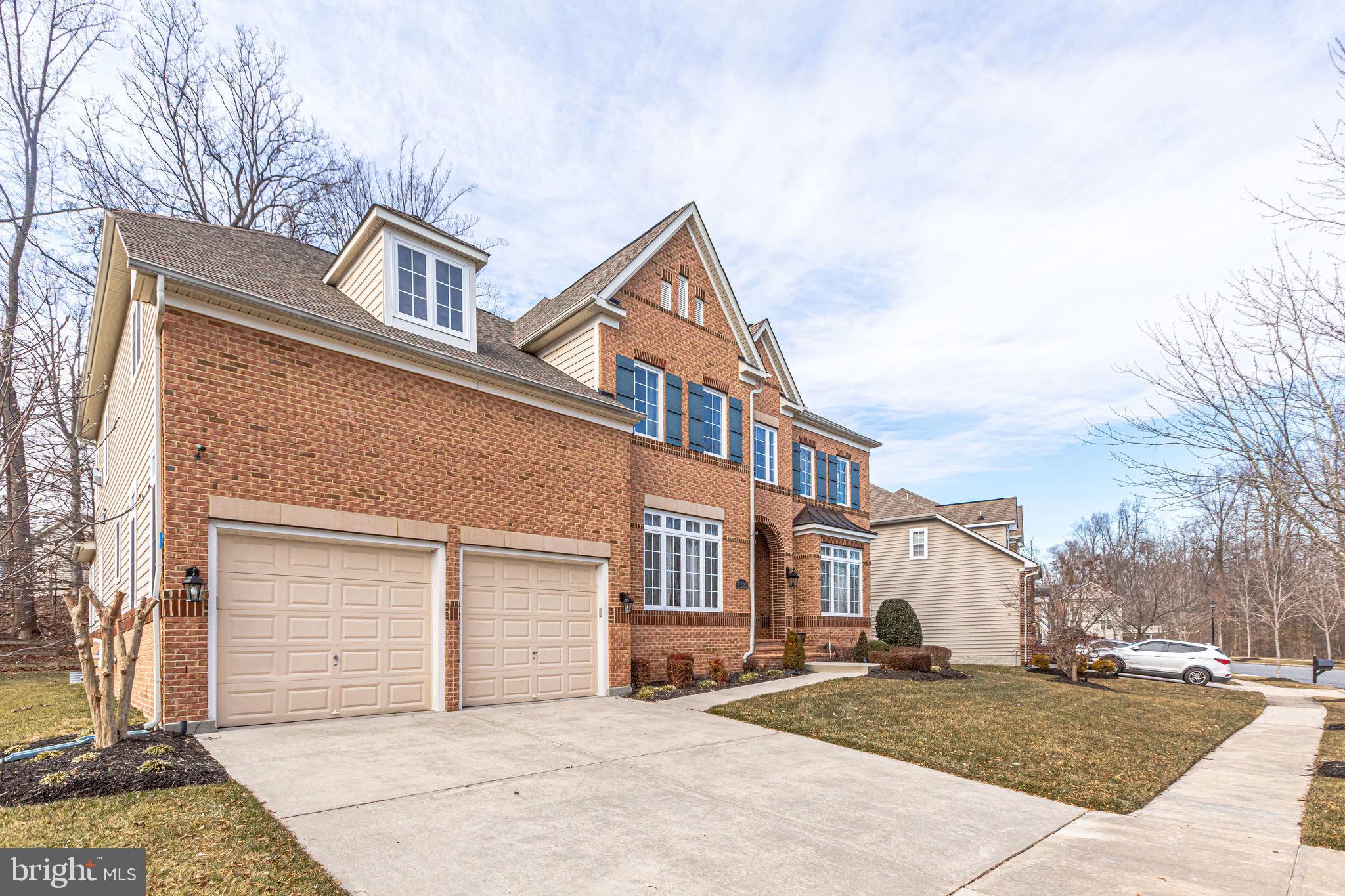 BEECHTREE - Residential