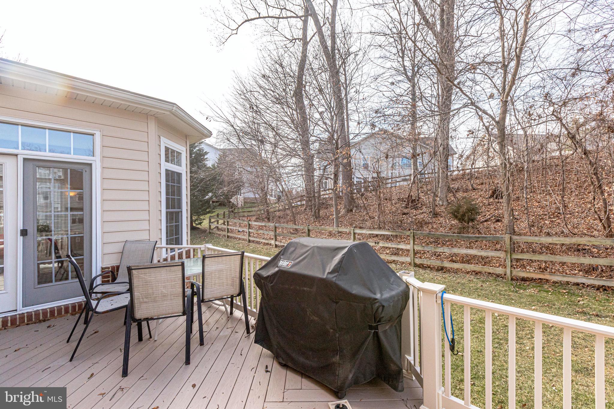 BEECHTREE - Residential