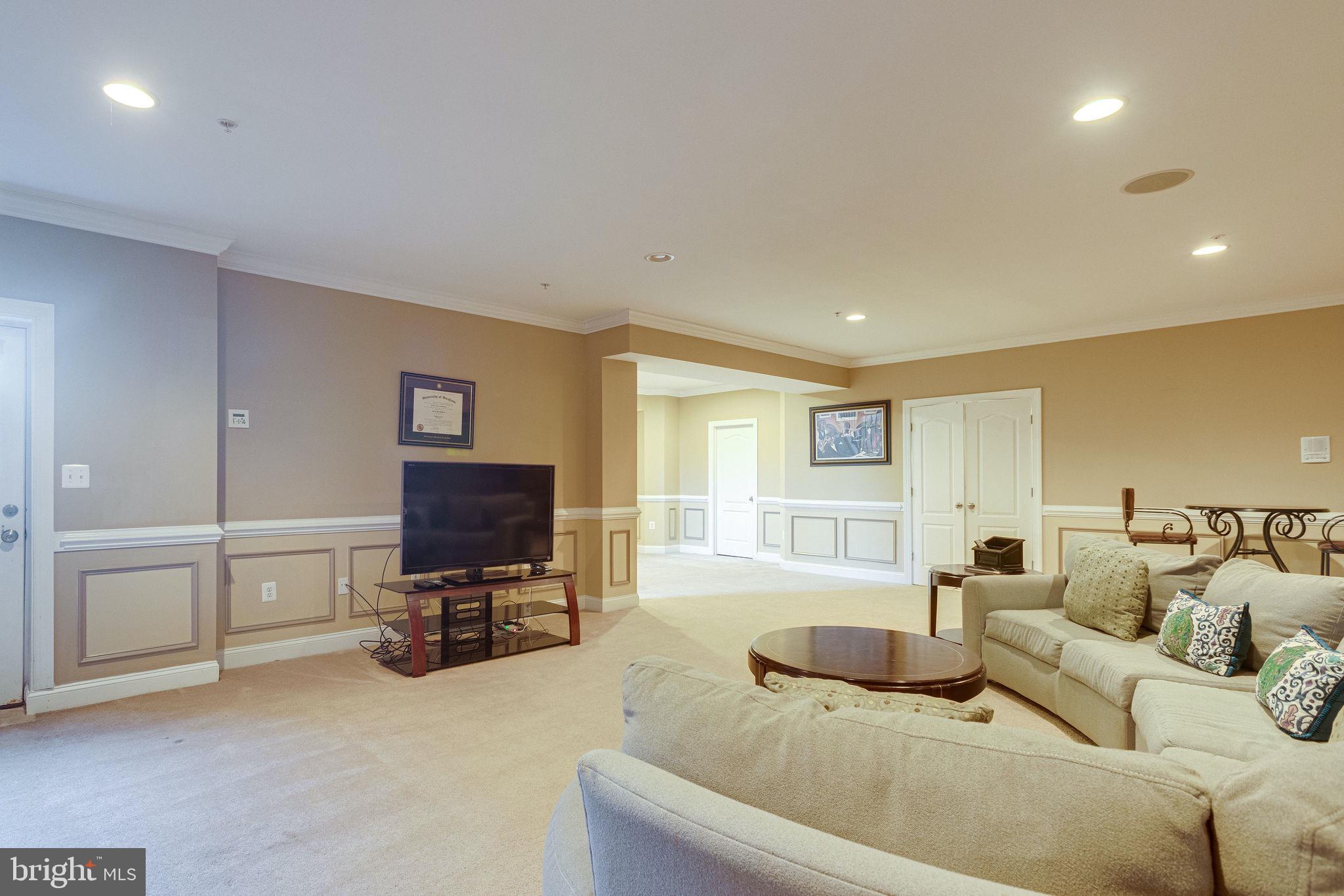 BEECHTREE - Residential