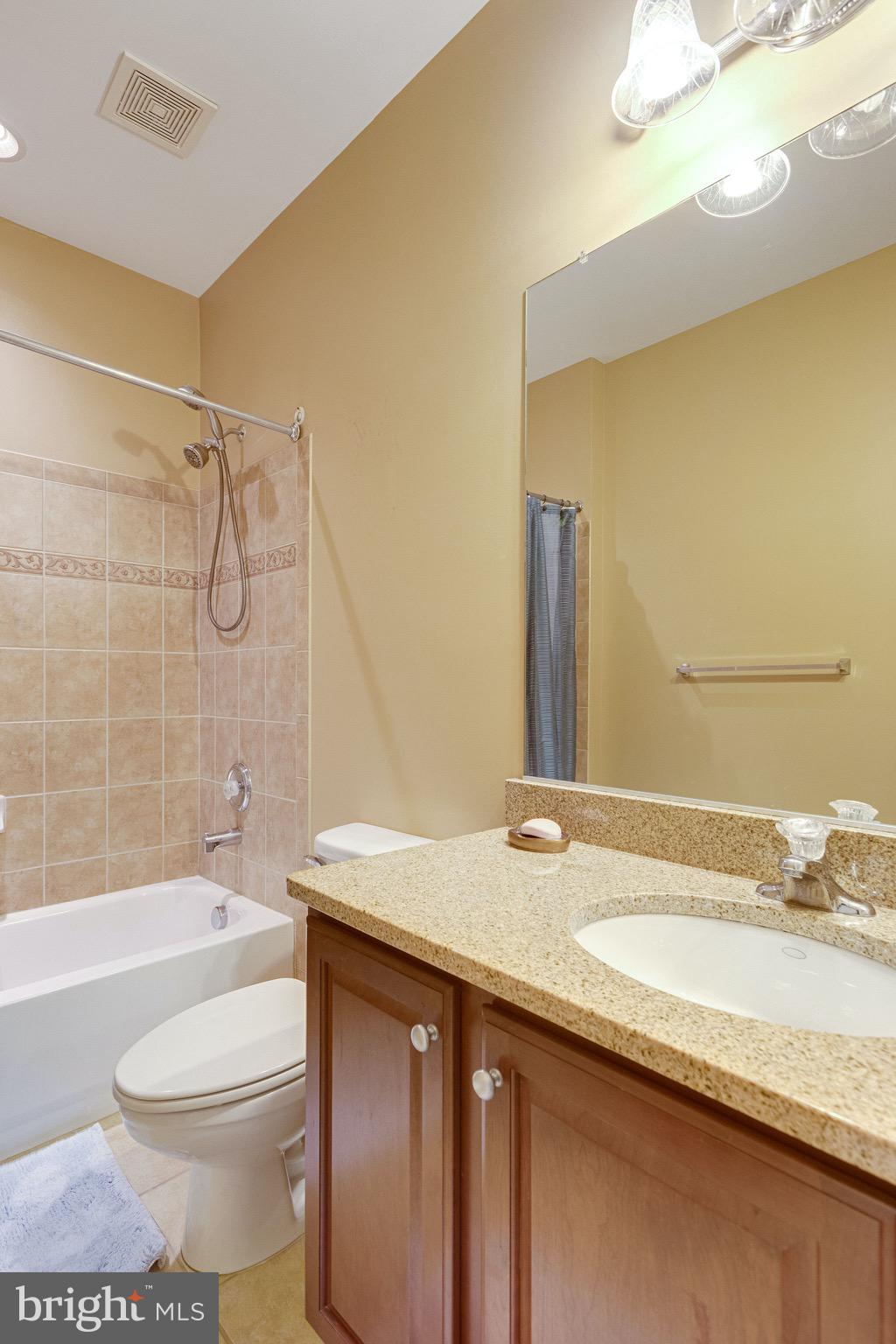 BEECHTREE - Residential