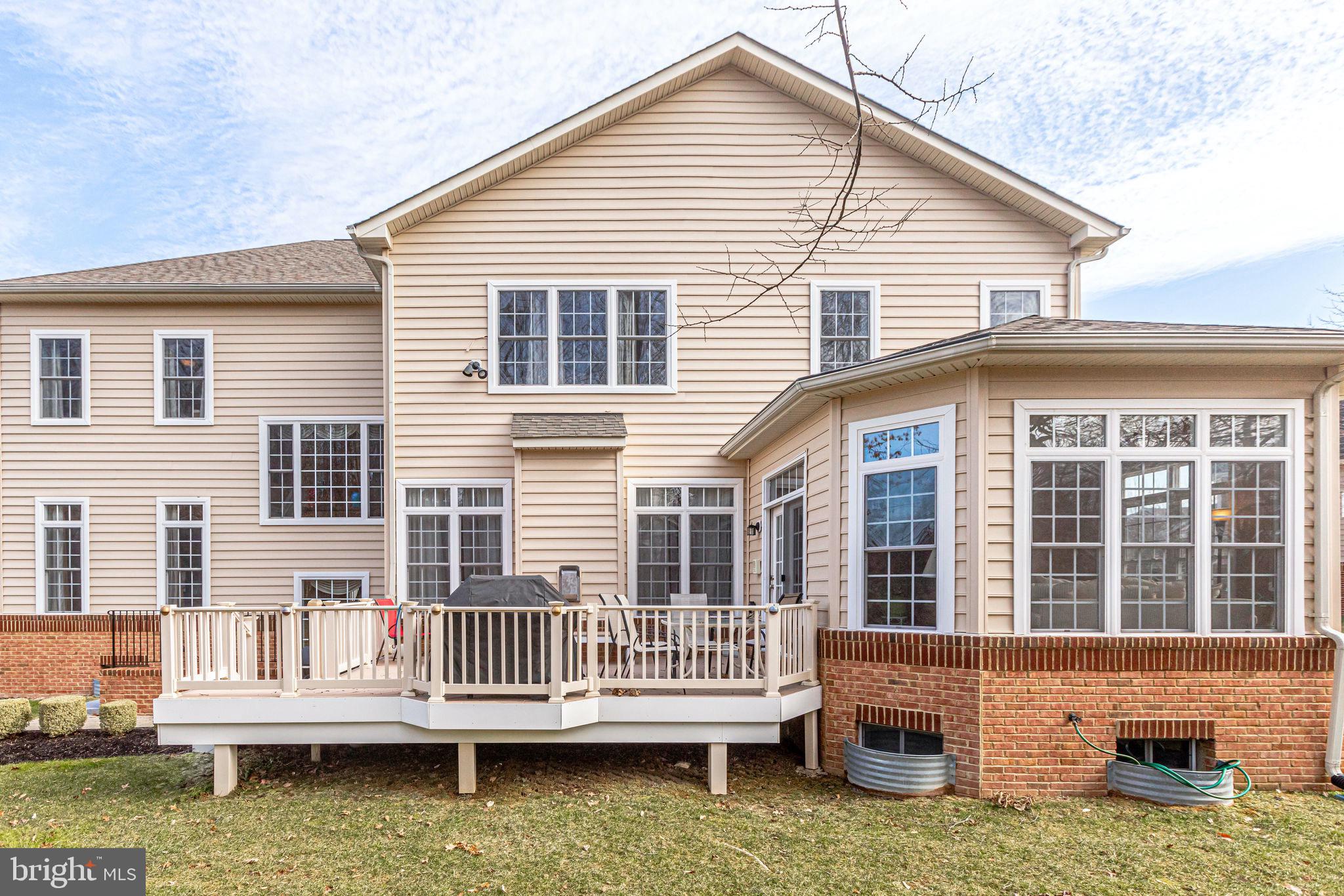 BEECHTREE - Residential