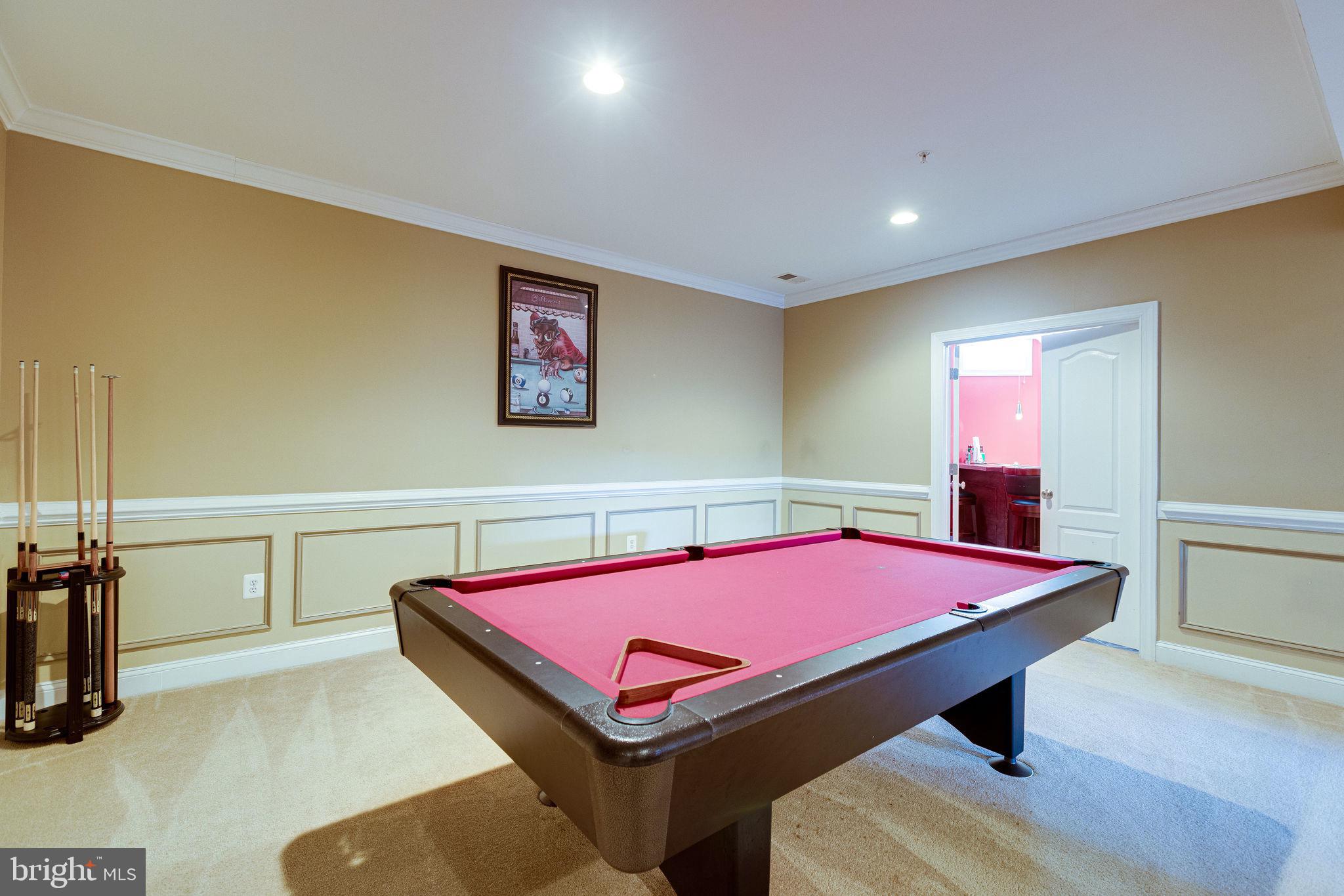 BEECHTREE - Residential