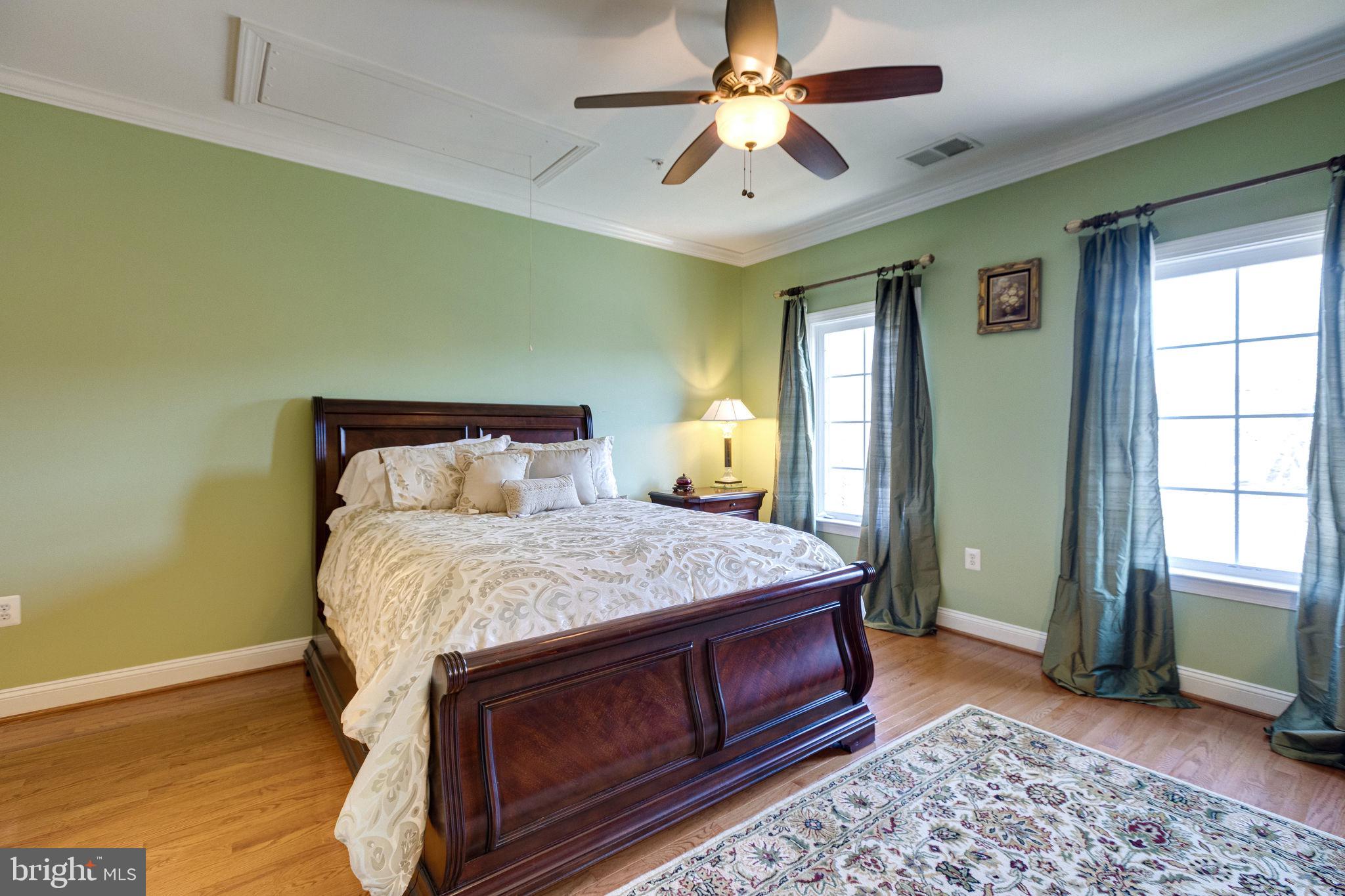 BEECHTREE - Residential