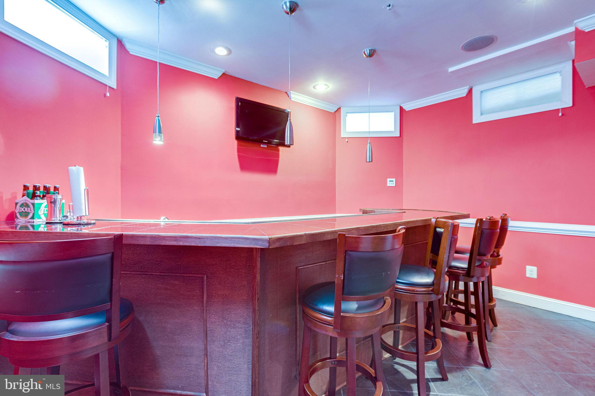 BEECHTREE - Residential