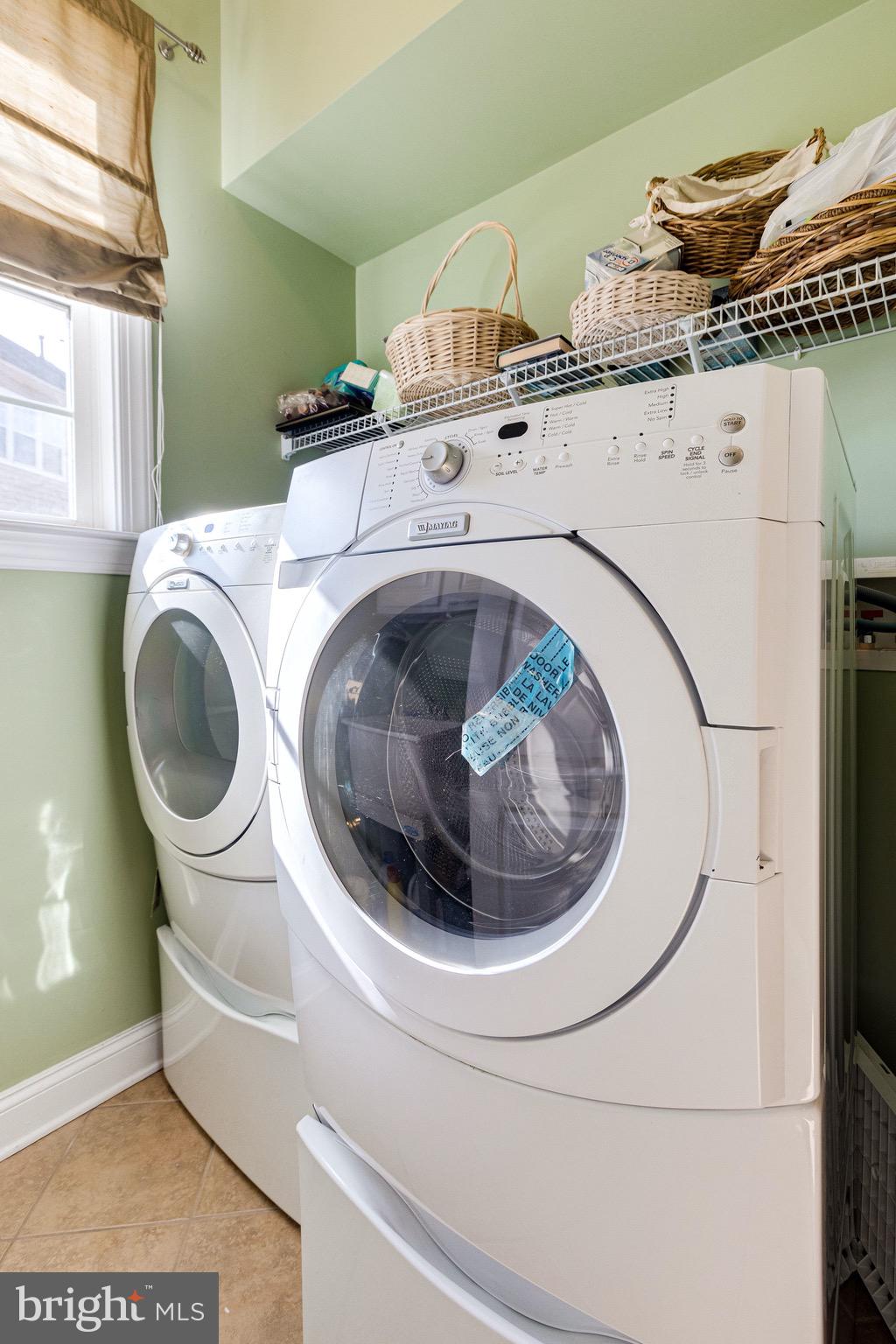 BEECHTREE - Residential