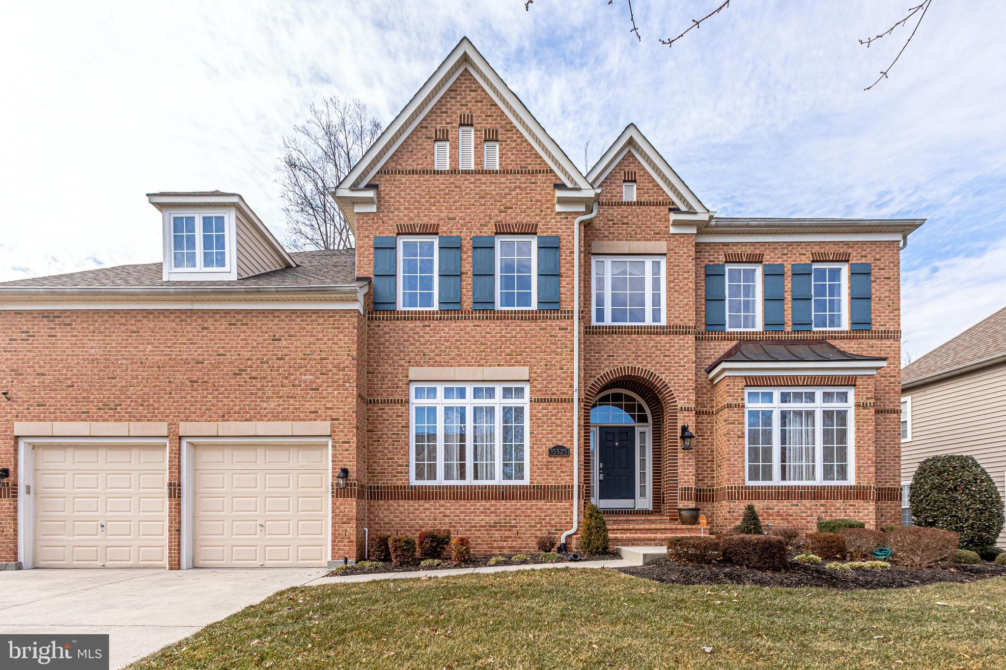 BEECHTREE - Residential