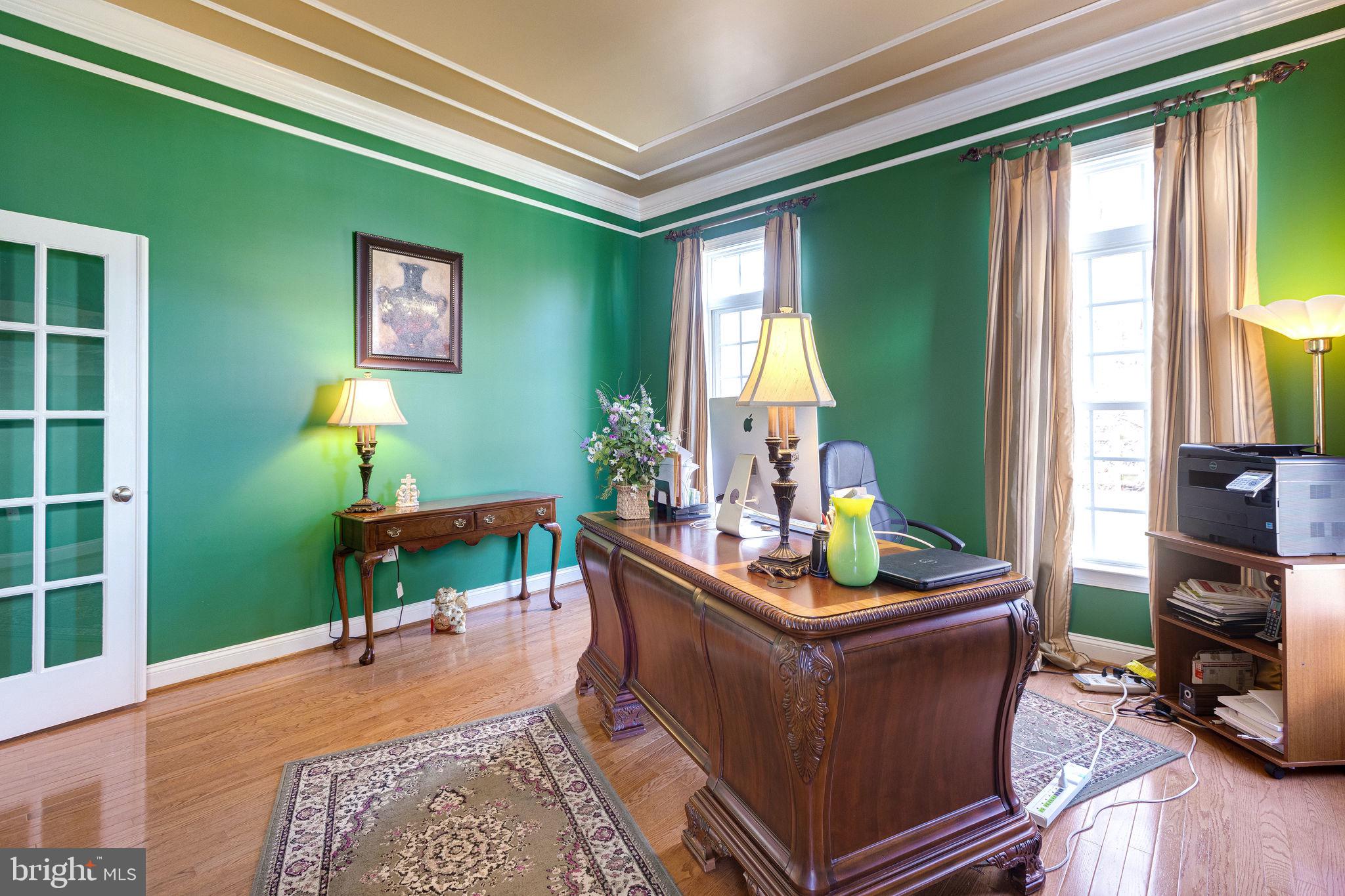 BEECHTREE - Residential