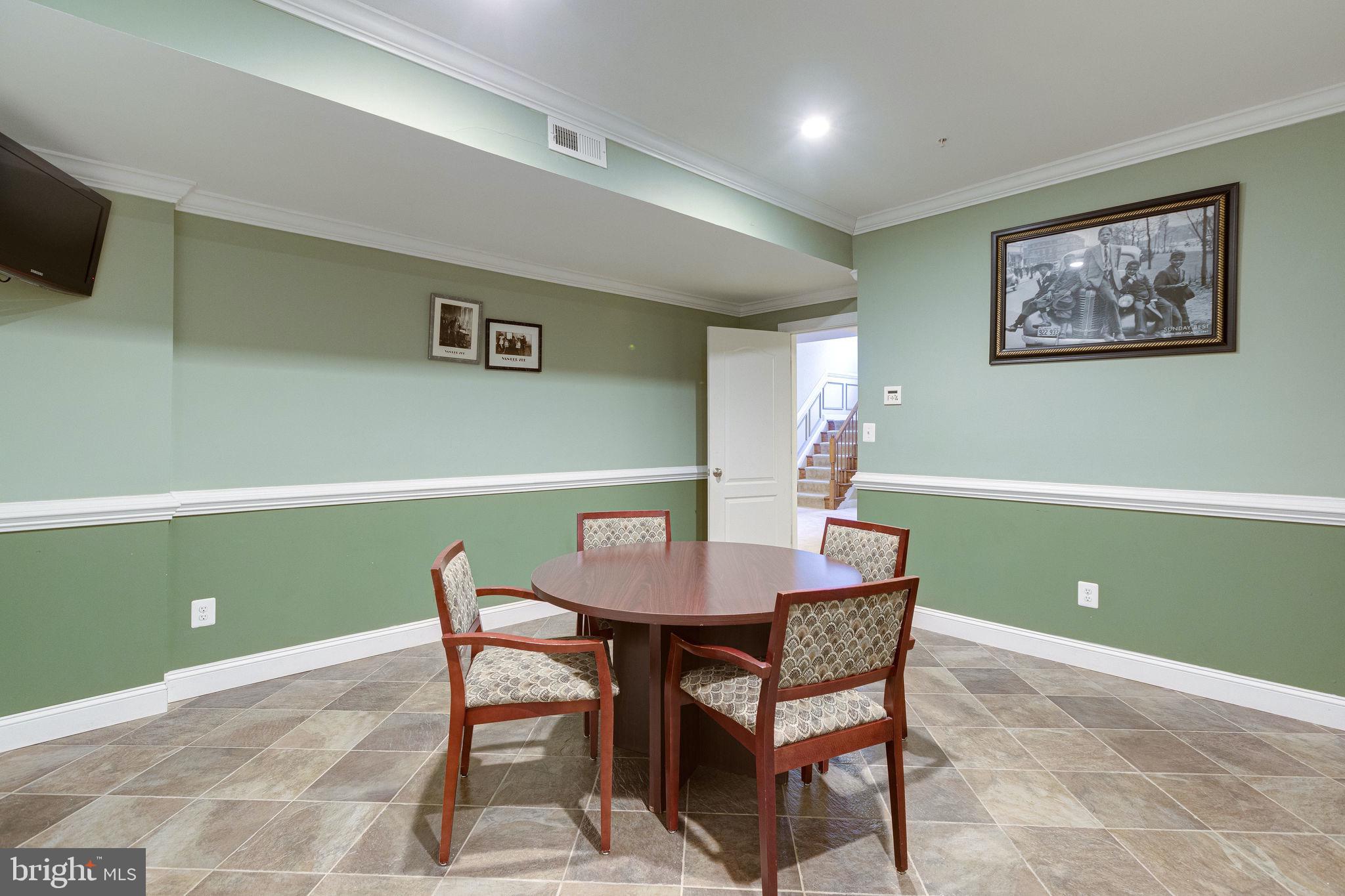 BEECHTREE - Residential