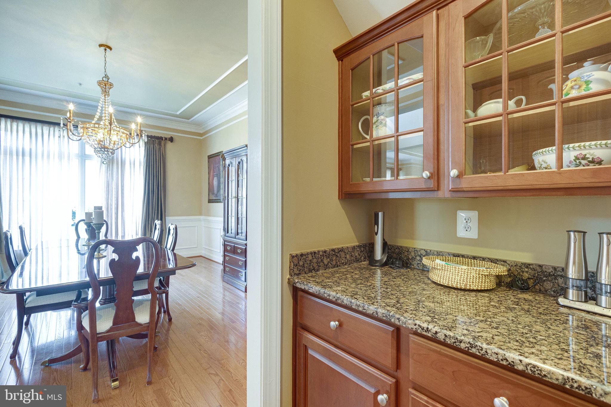 BEECHTREE - Residential