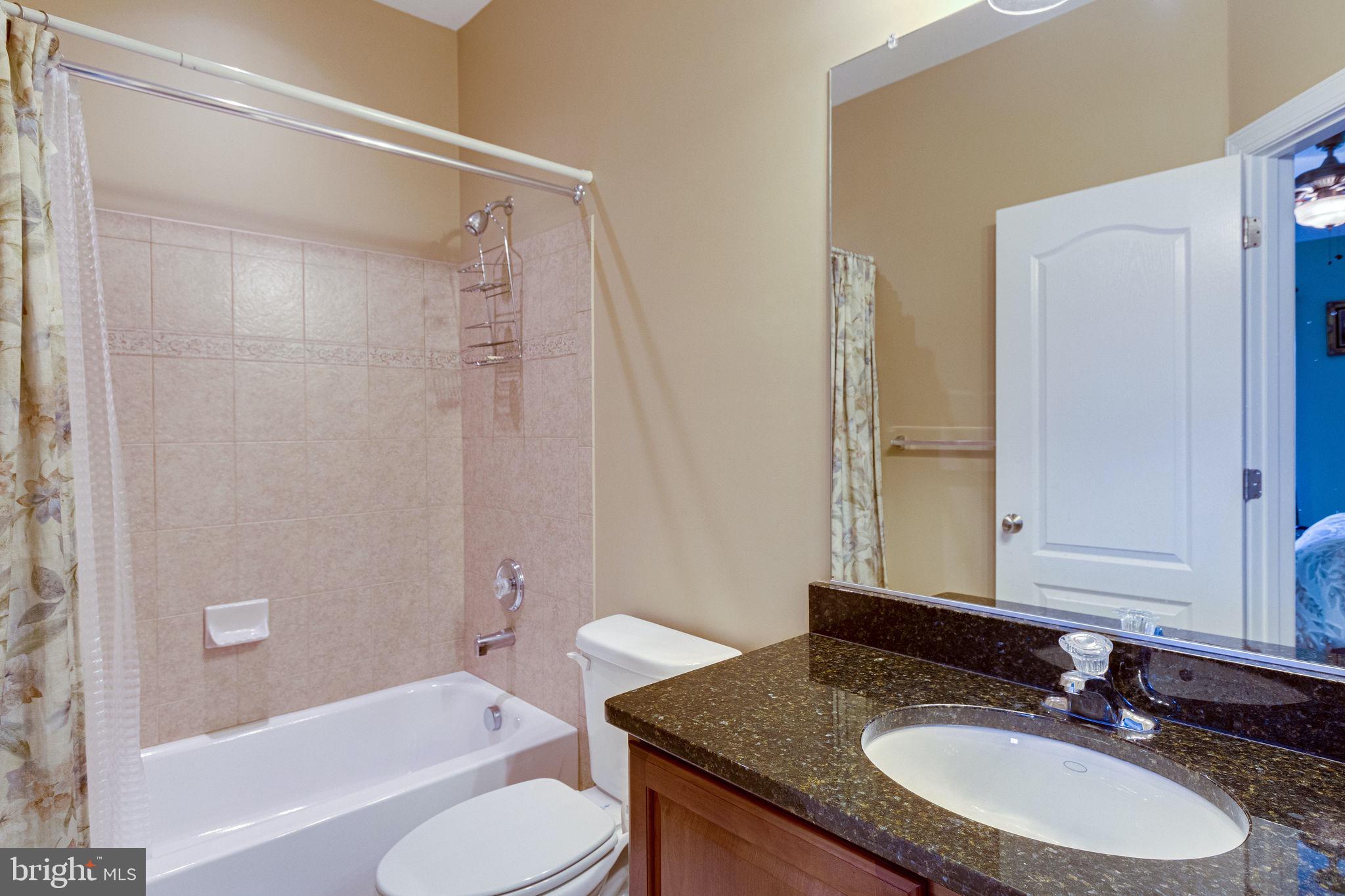 BEECHTREE - Residential