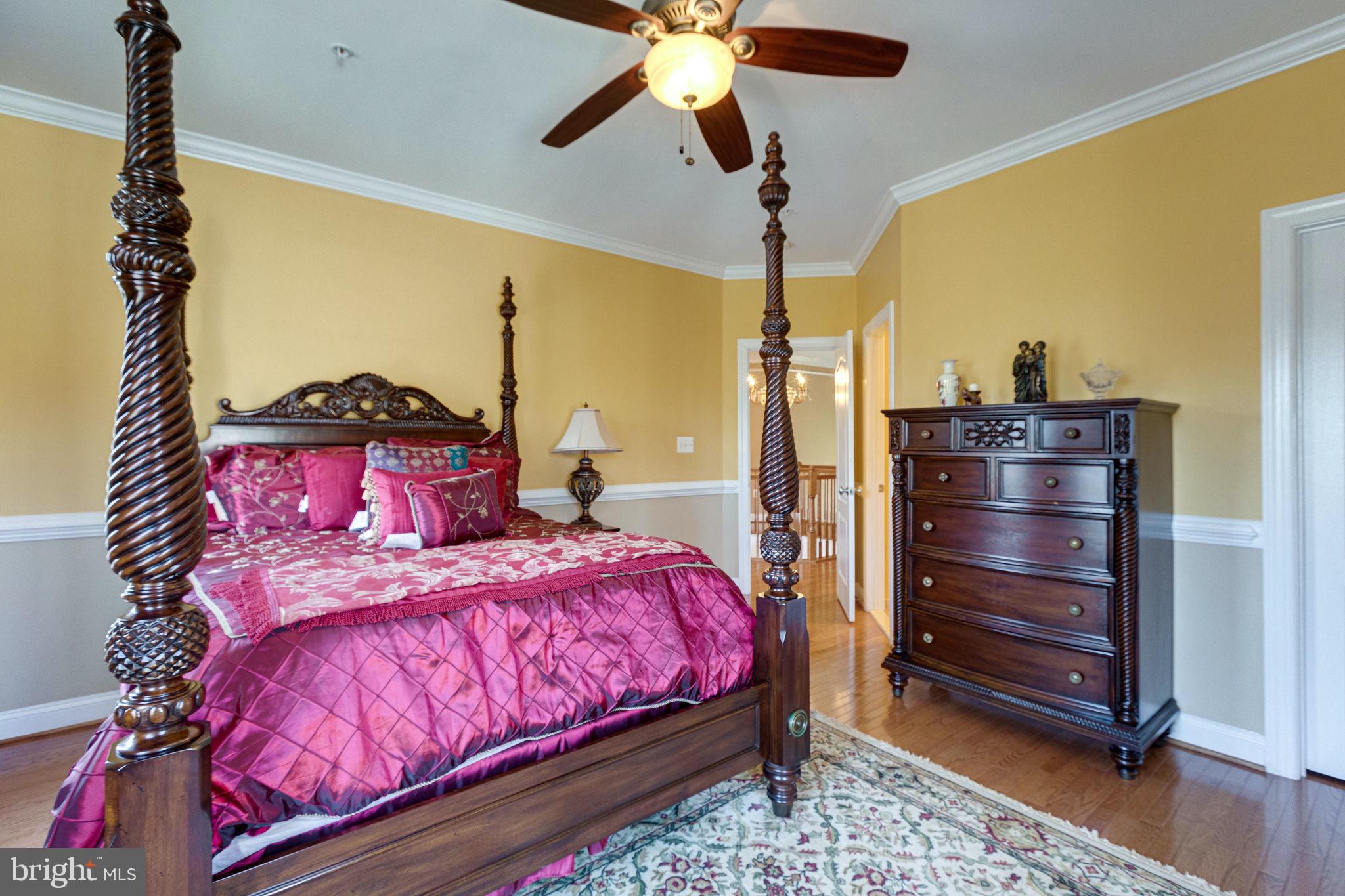 BEECHTREE - Residential