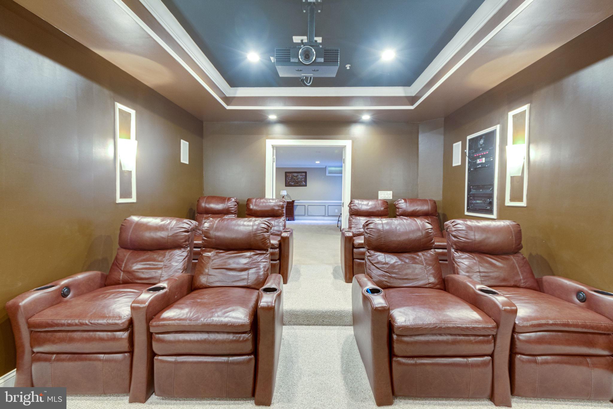 BEECHTREE - Residential