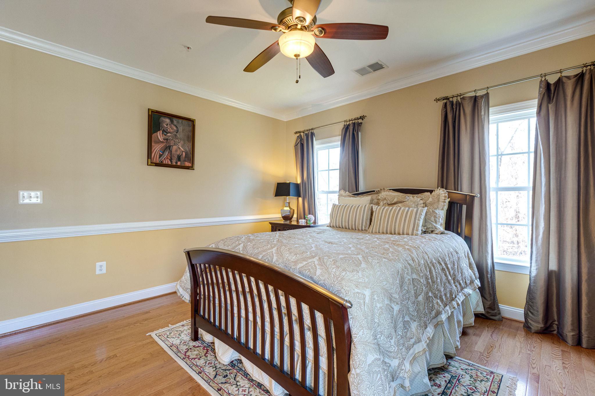 BEECHTREE - Residential