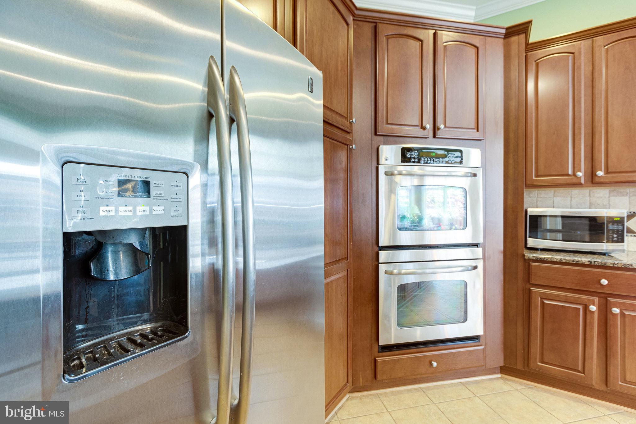 BEECHTREE - Residential