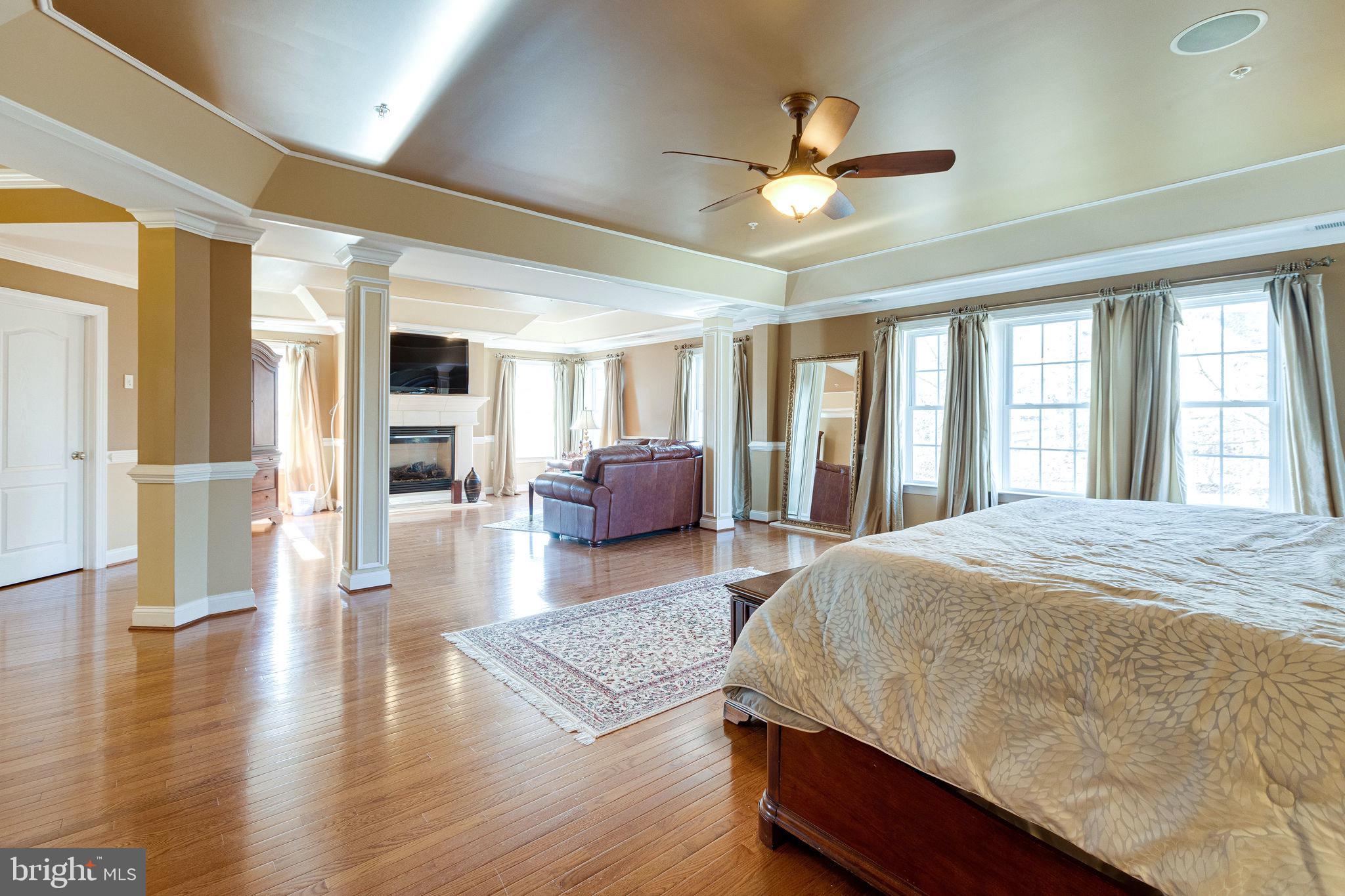 BEECHTREE - Residential