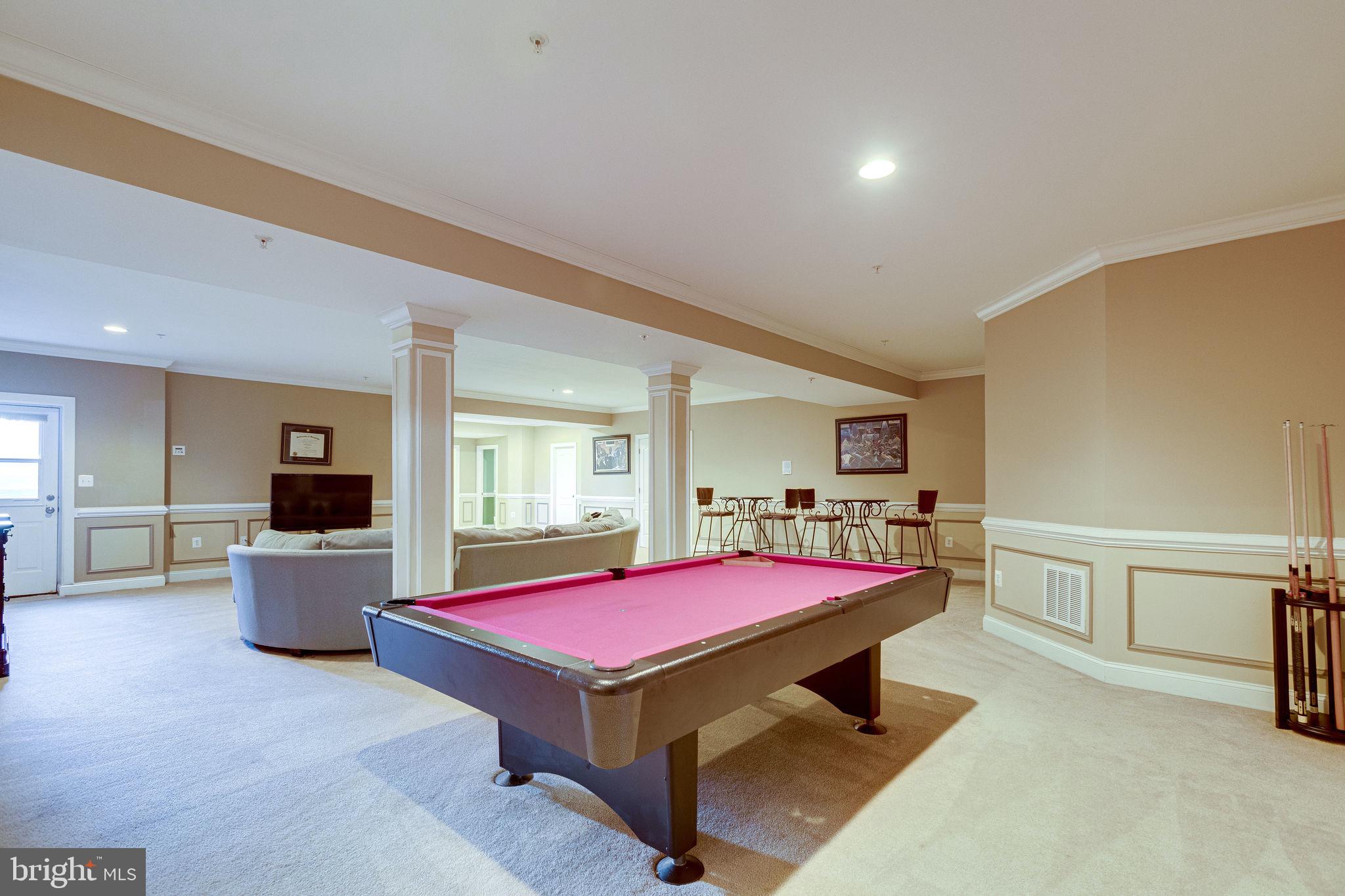 BEECHTREE - Residential