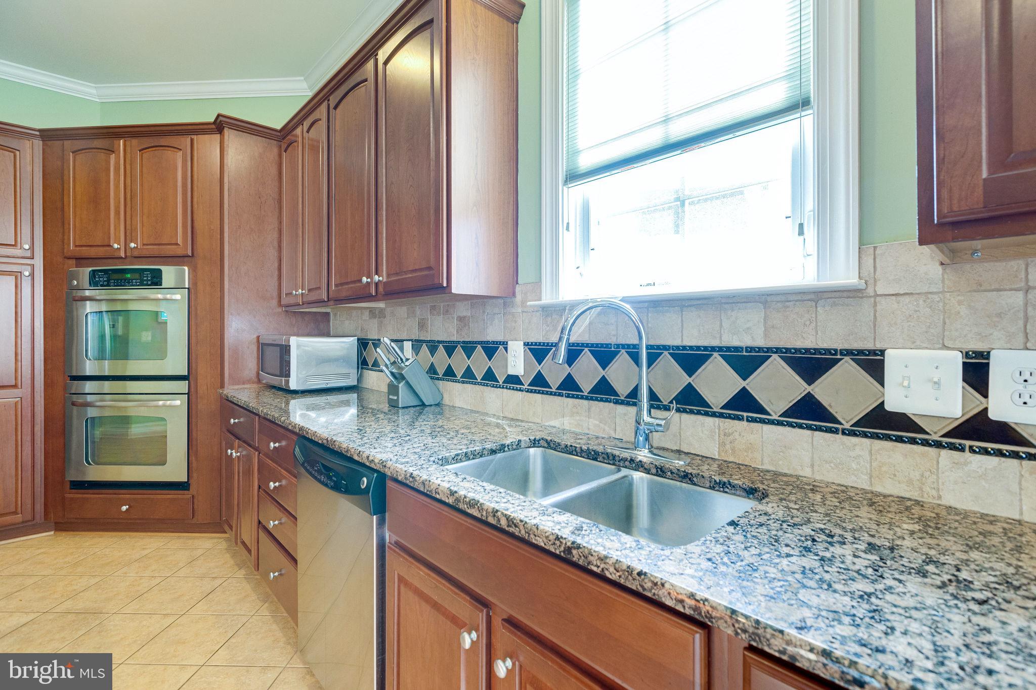 BEECHTREE - Residential