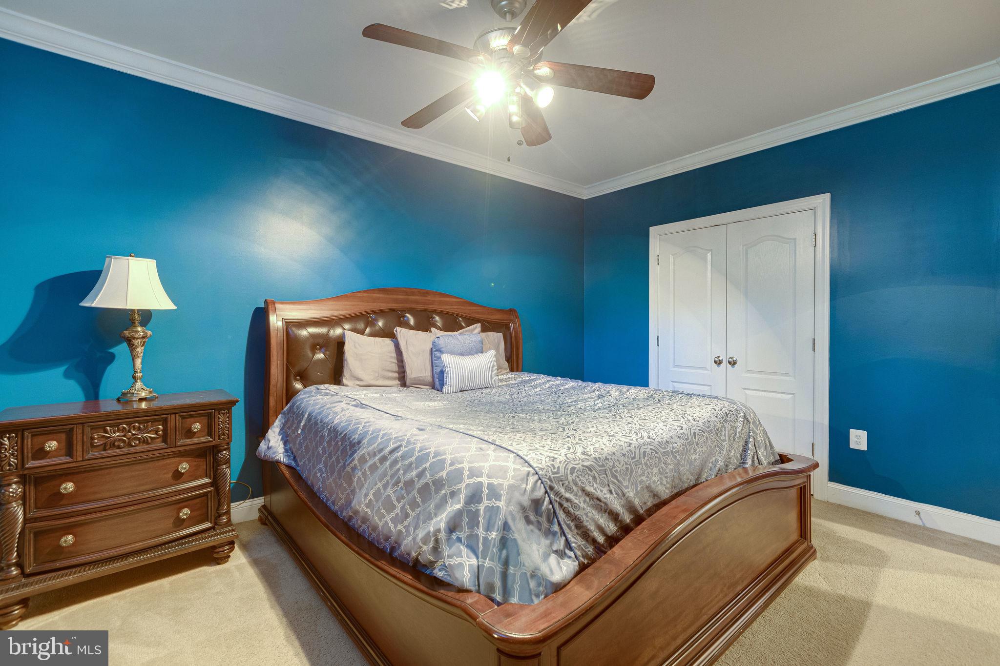 BEECHTREE - Residential