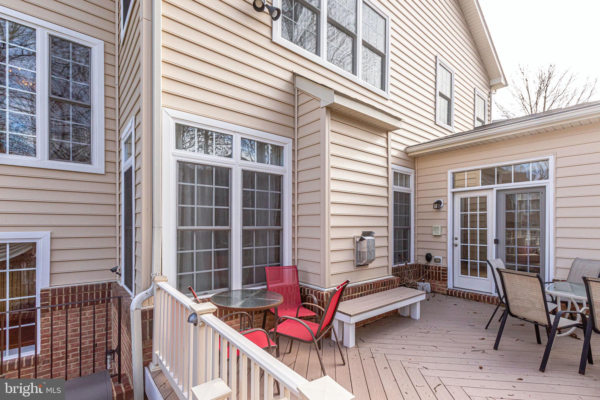 BEECHTREE - Residential