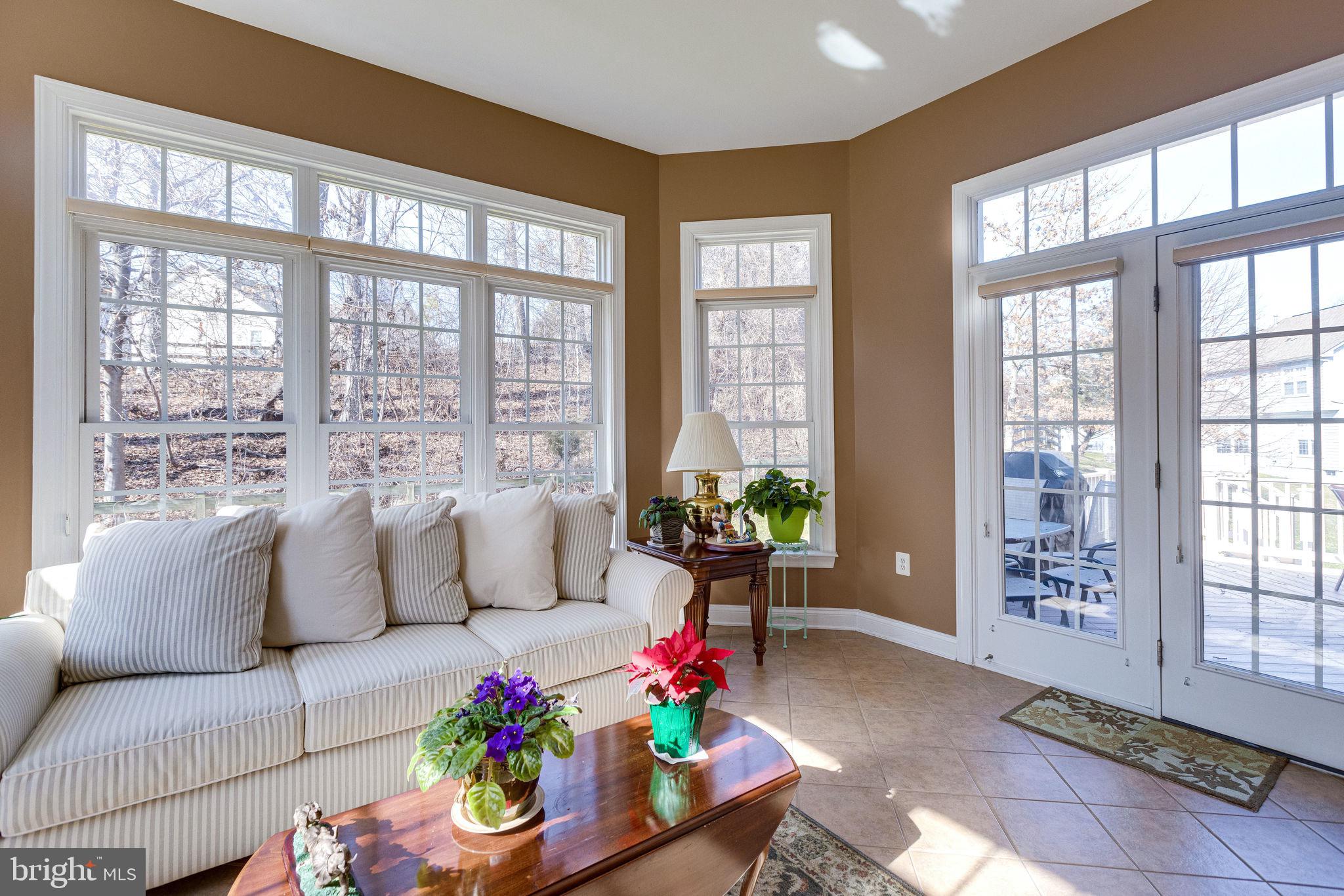 BEECHTREE - Residential