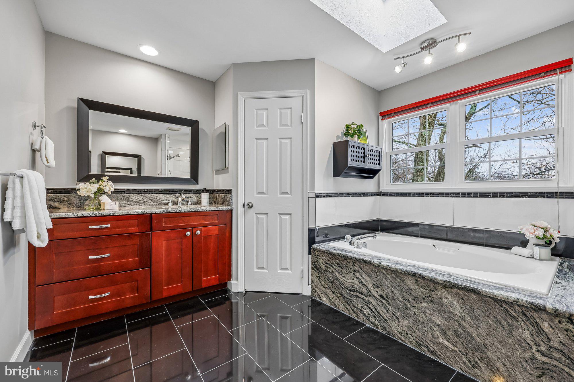 KENSINGTON HEIGHTS - Residential