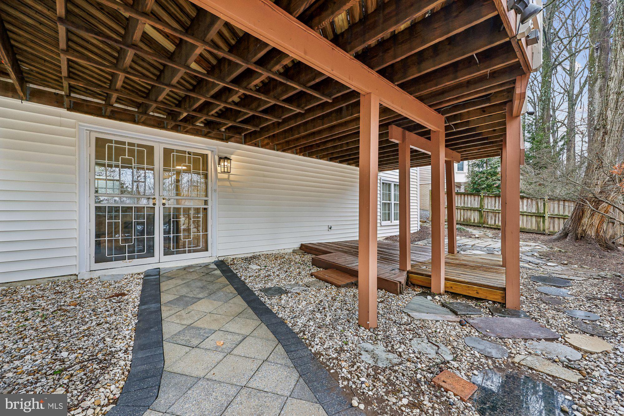 KENSINGTON HEIGHTS - Residential