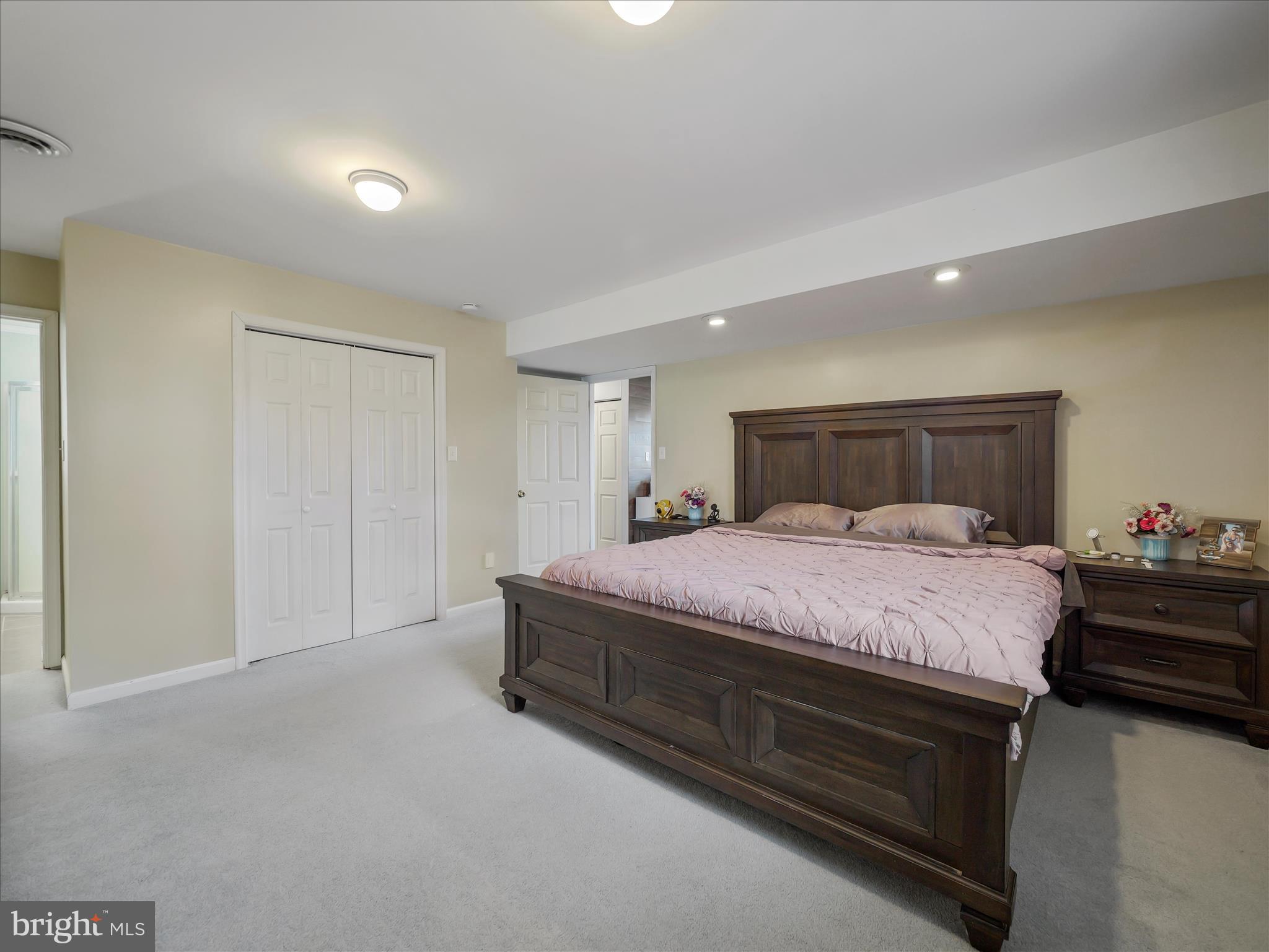 APPLE HILL - Residential