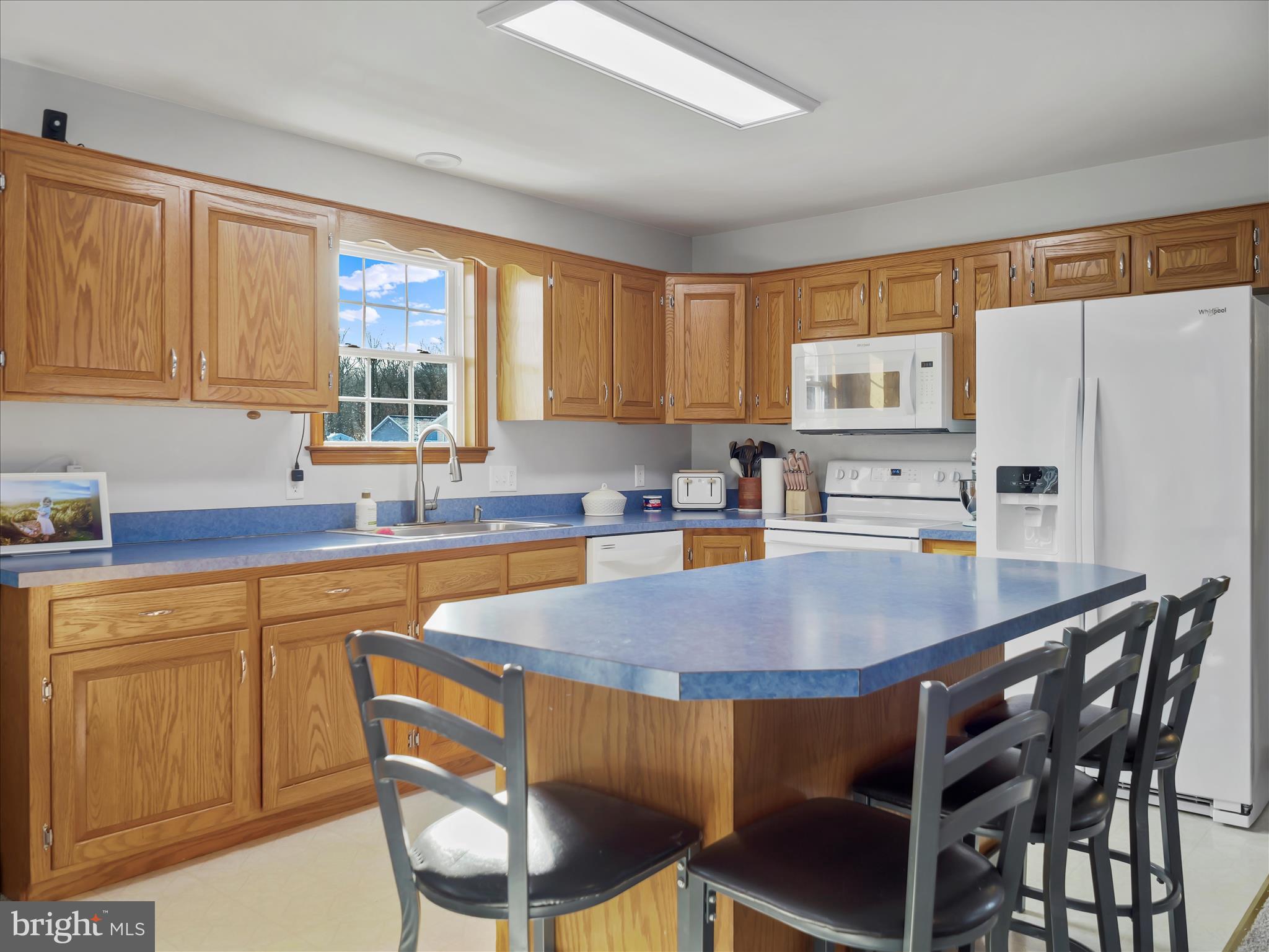 APPLE HILL - Residential