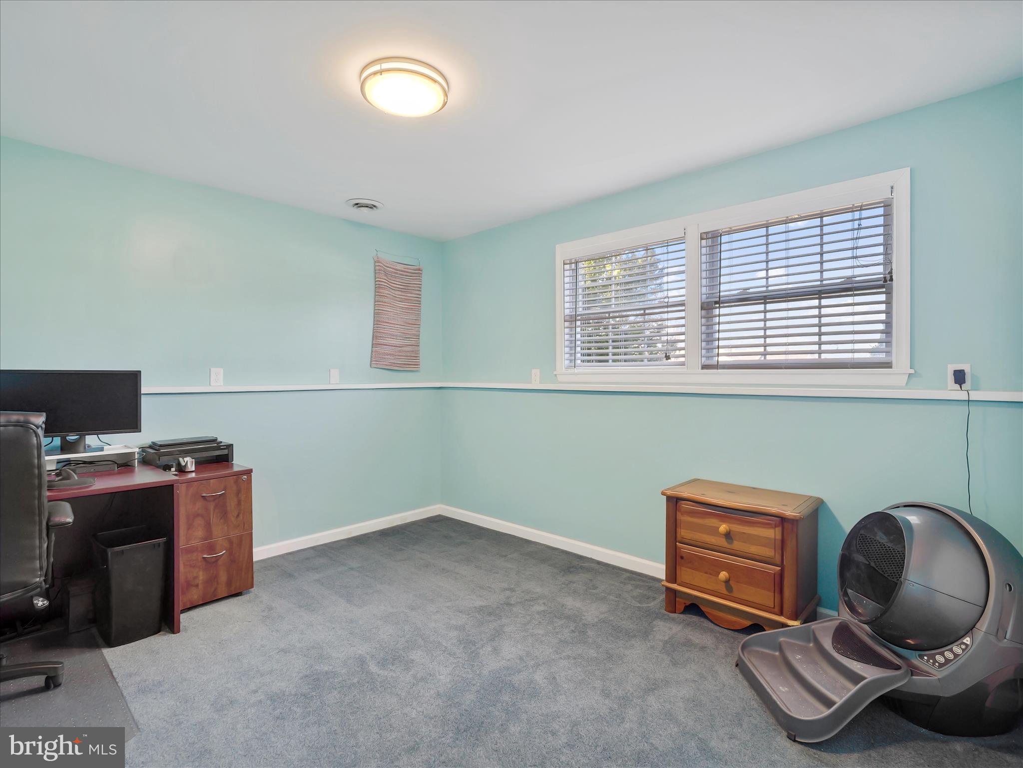 APPLE HILL - Residential