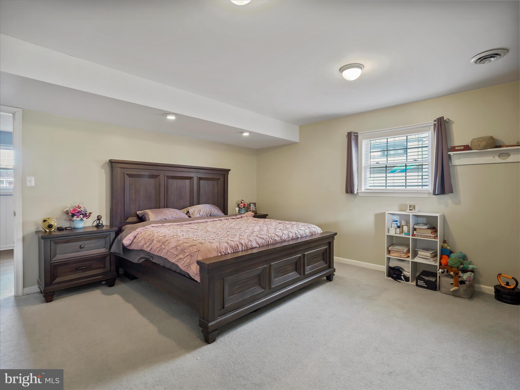 APPLE HILL - Residential