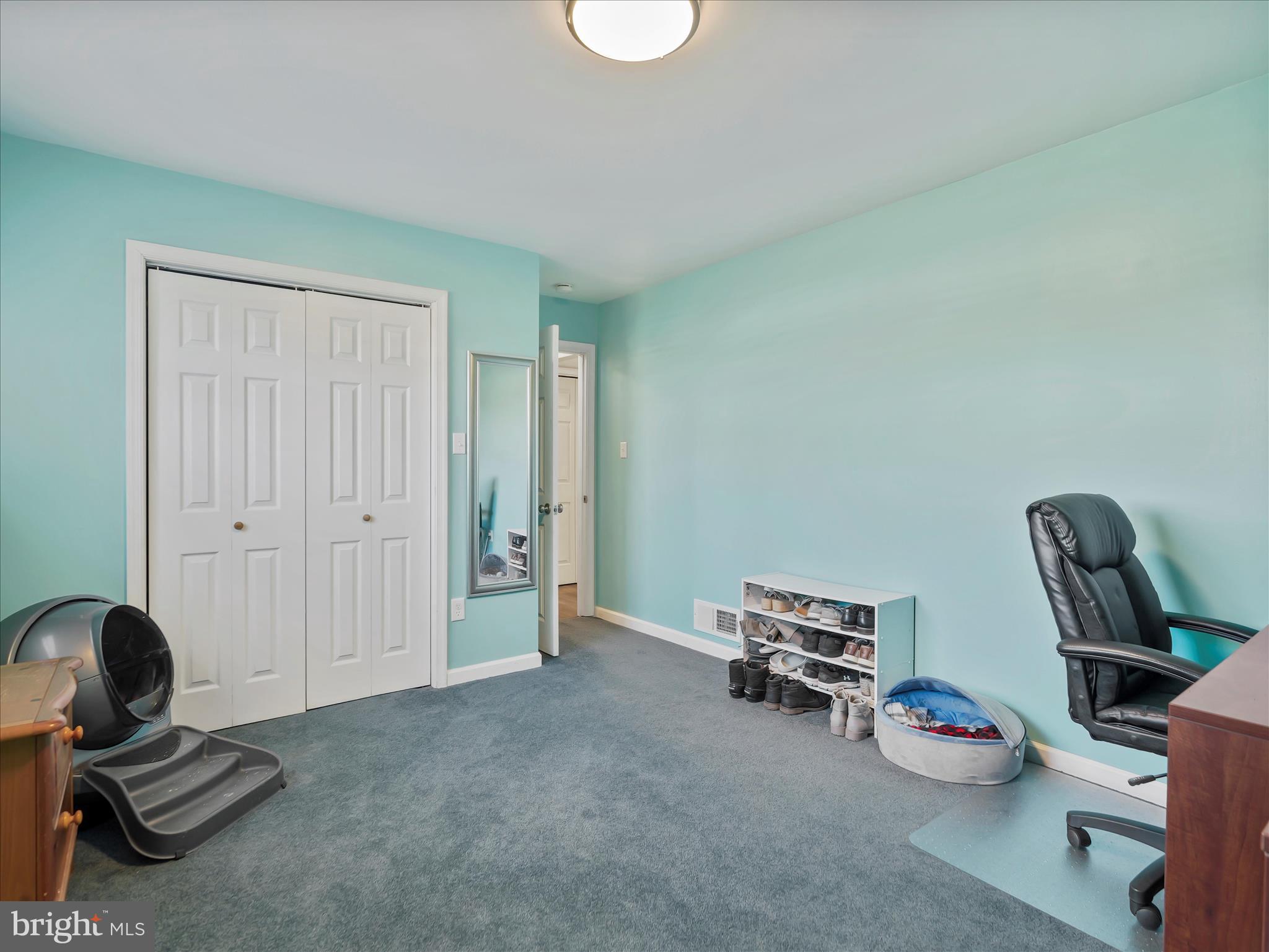 APPLE HILL - Residential