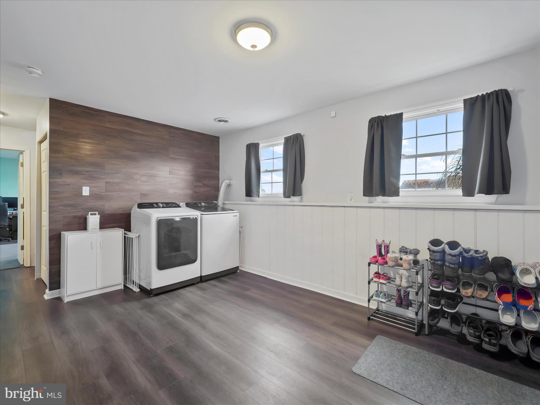 APPLE HILL - Residential