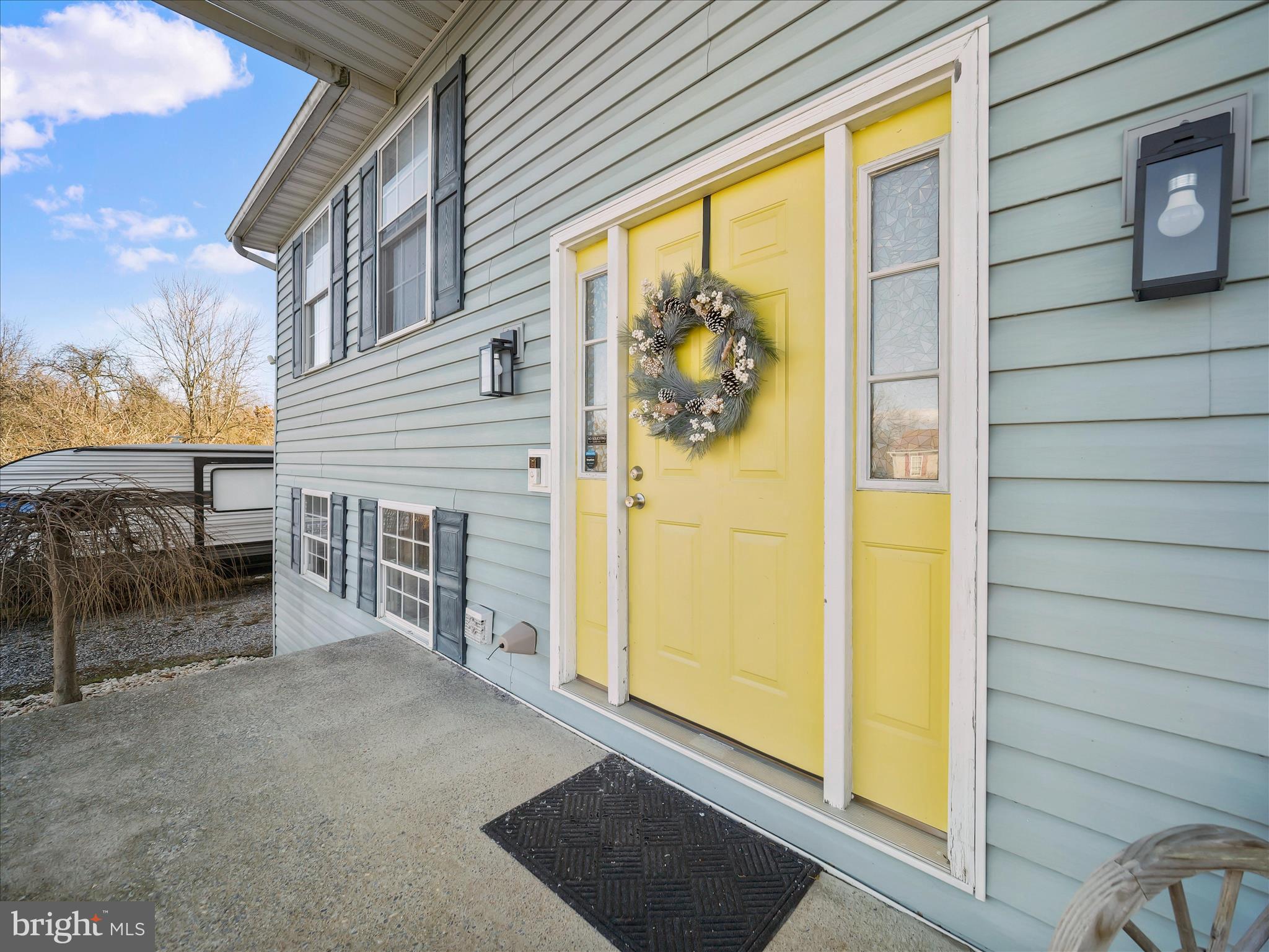 APPLE HILL - Residential