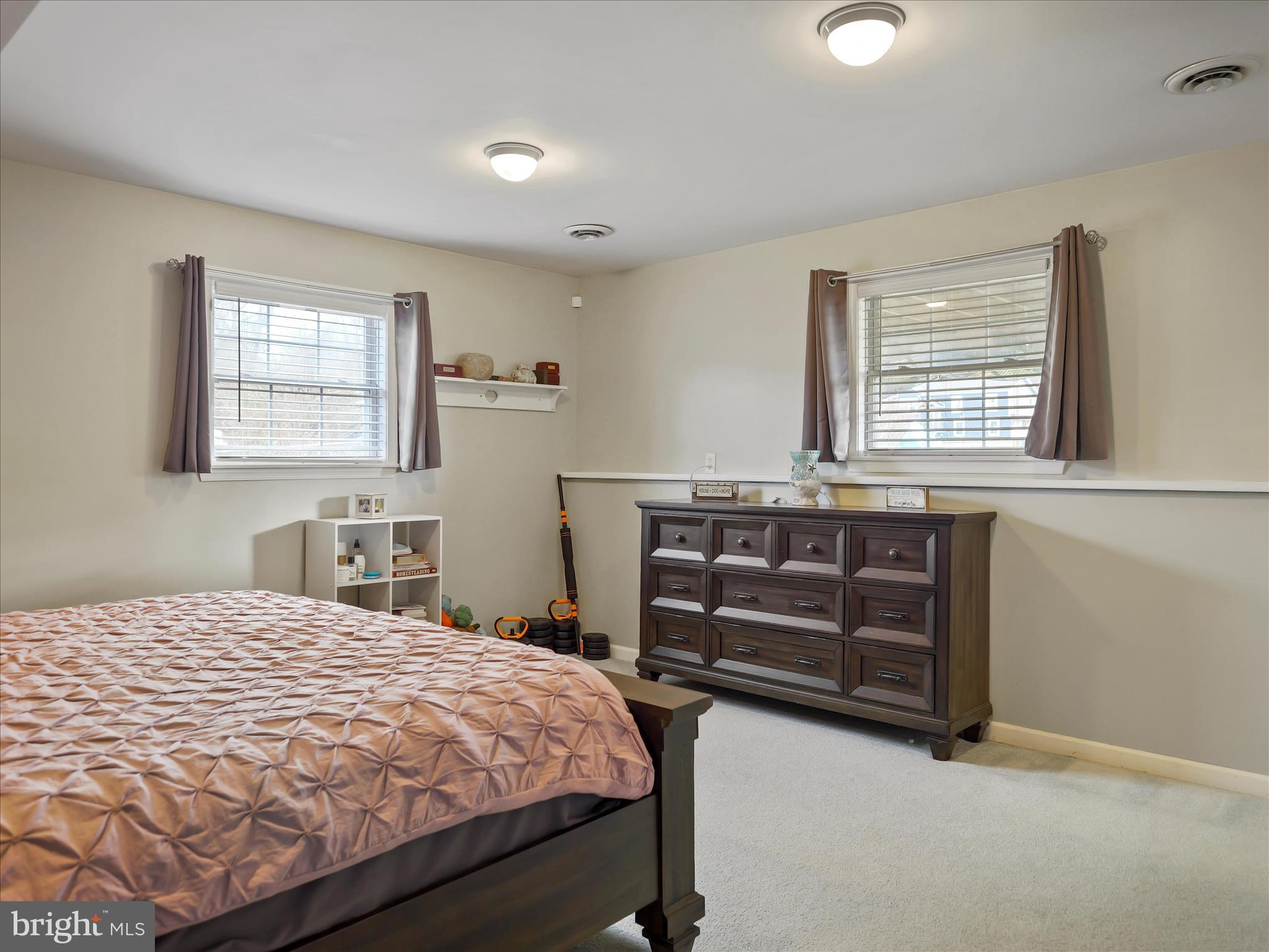 APPLE HILL - Residential