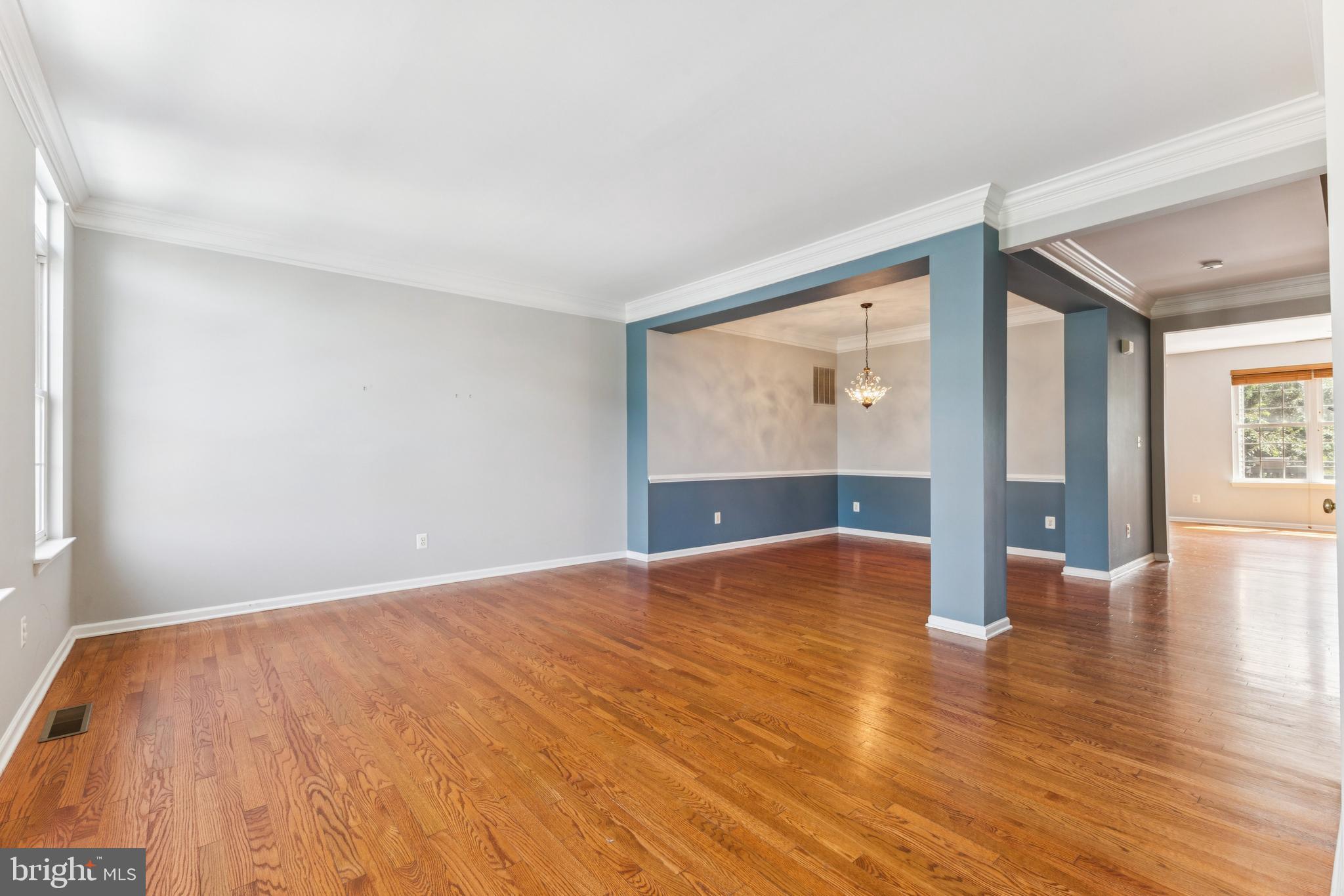 106 MISTY POND TERRACE