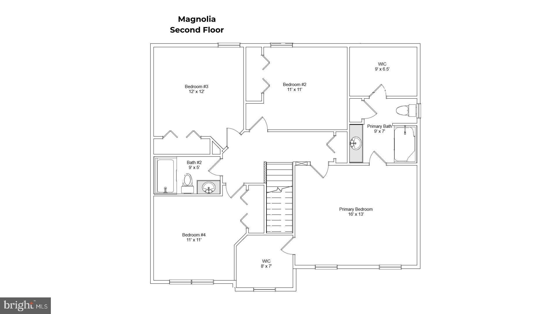 395 FLORIDA AVENUE LOT 146
