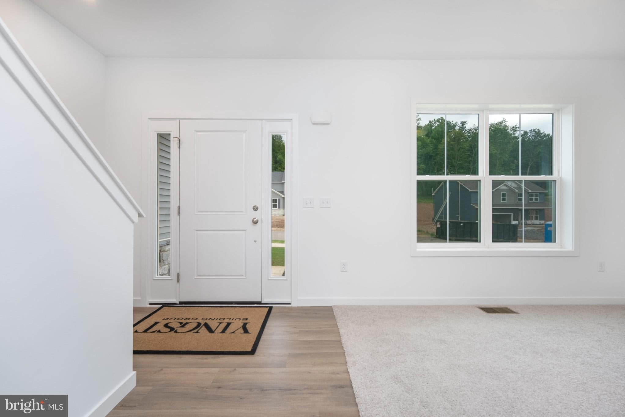 395 FLORIDA AVENUE LOT 146