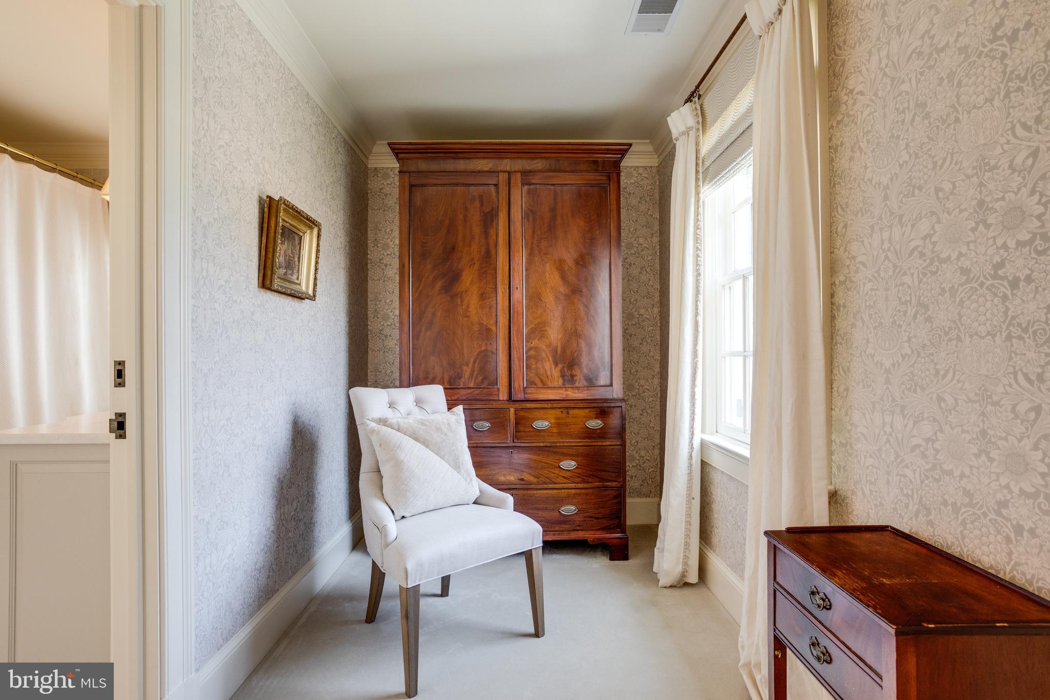 BELLE HAVEN - Residential