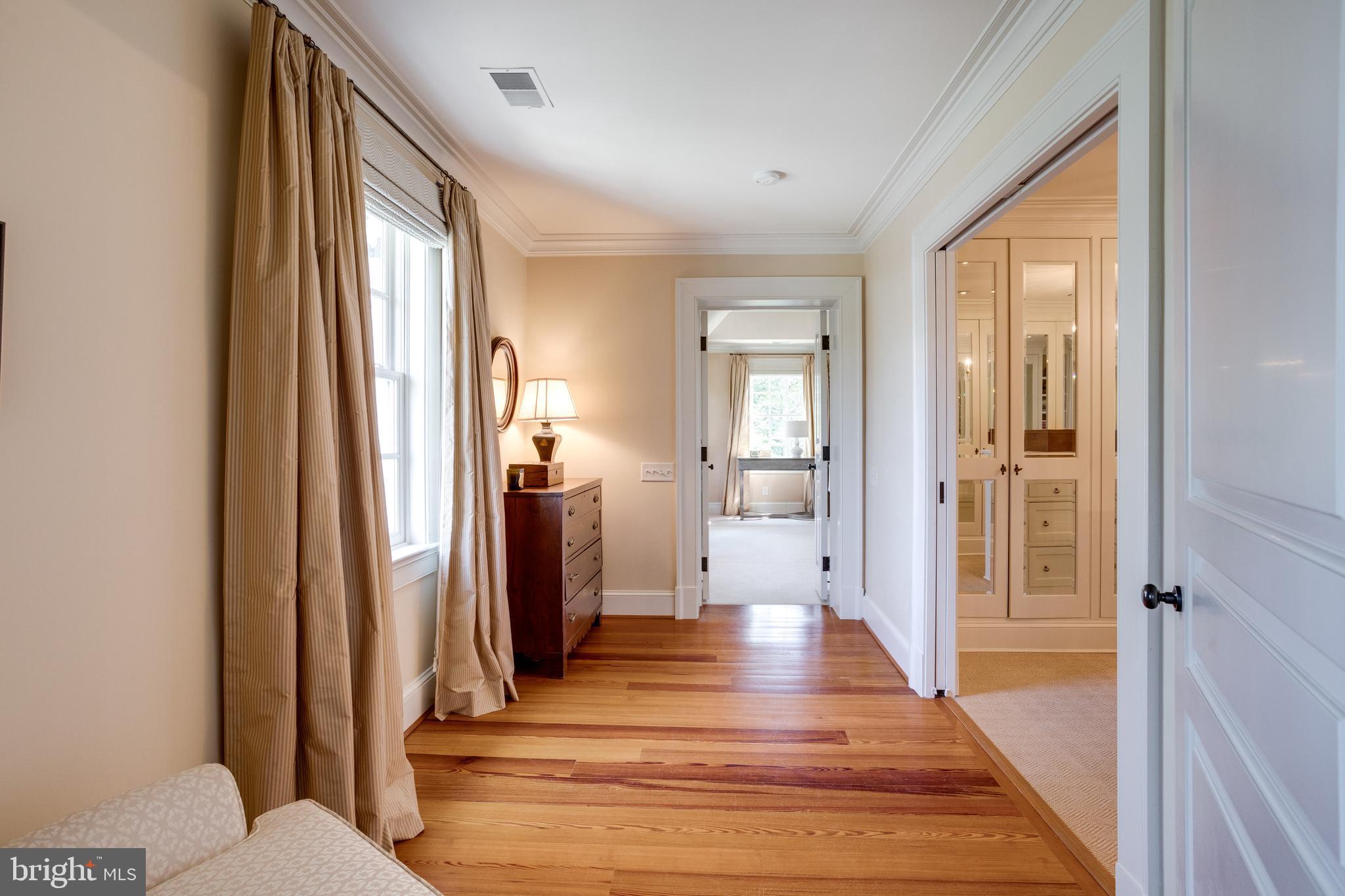 BELLE HAVEN - Residential