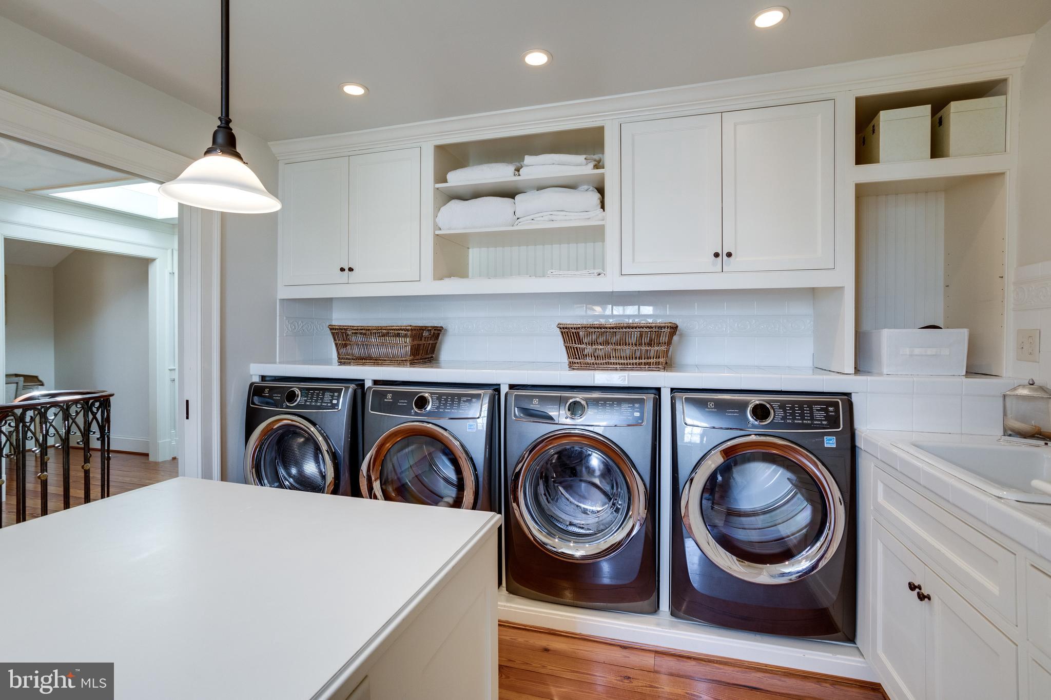 BELLE HAVEN - Residential