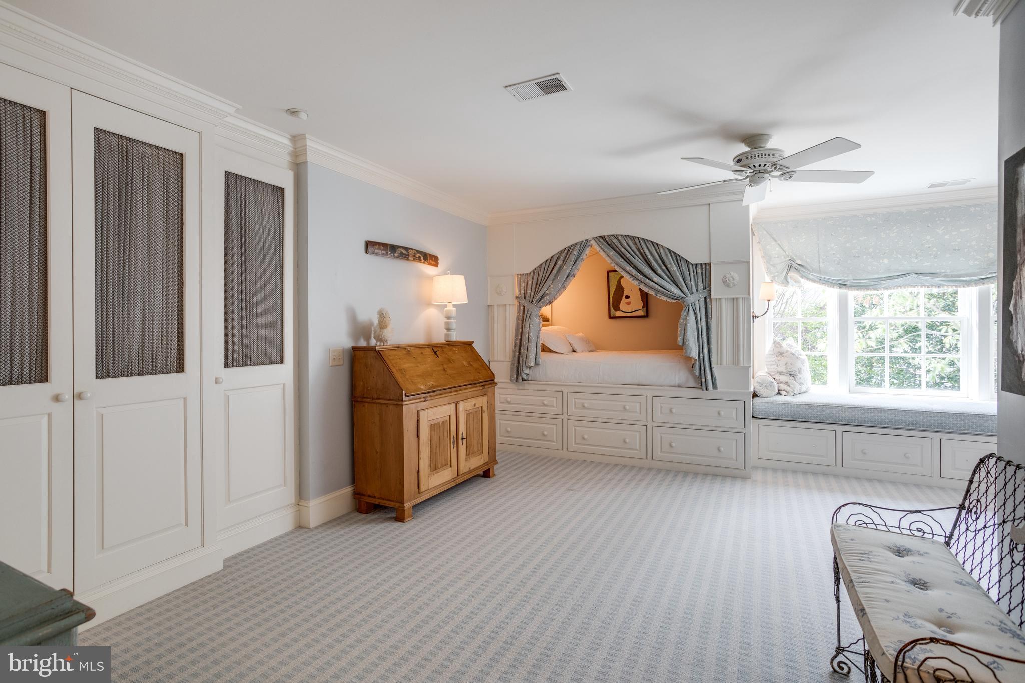 BELLE HAVEN - Residential