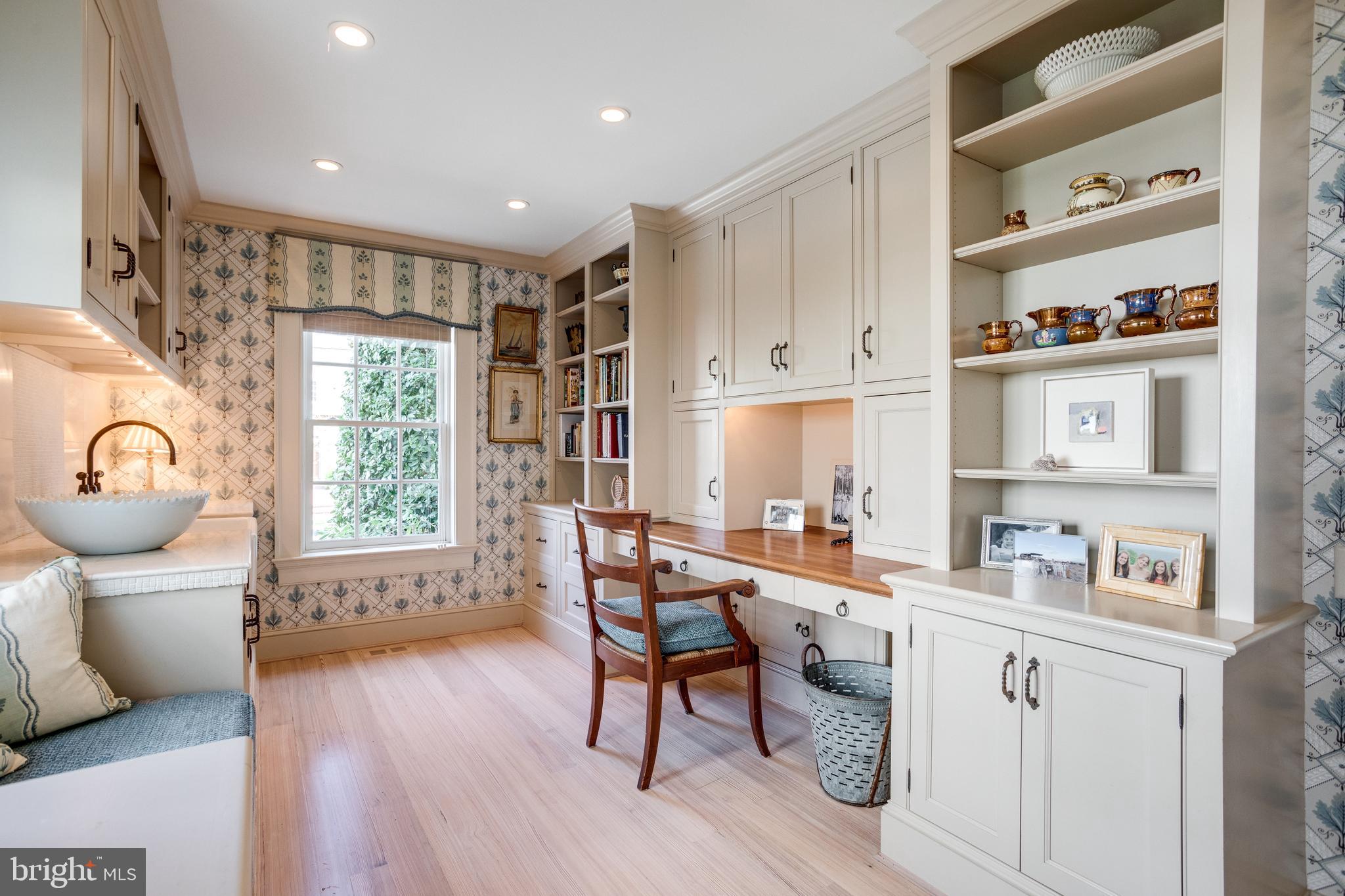 BELLE HAVEN - Residential